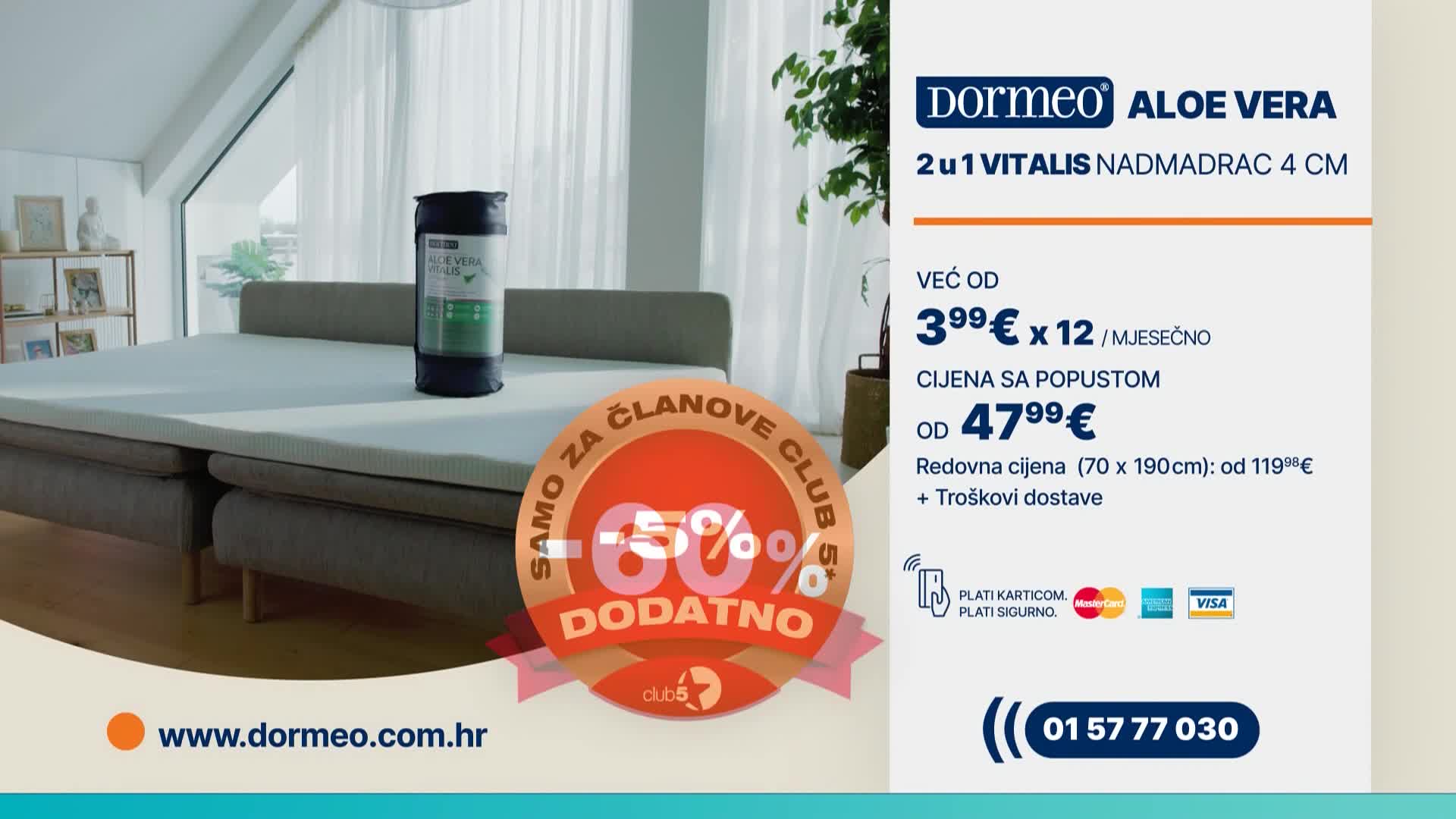 RTL2