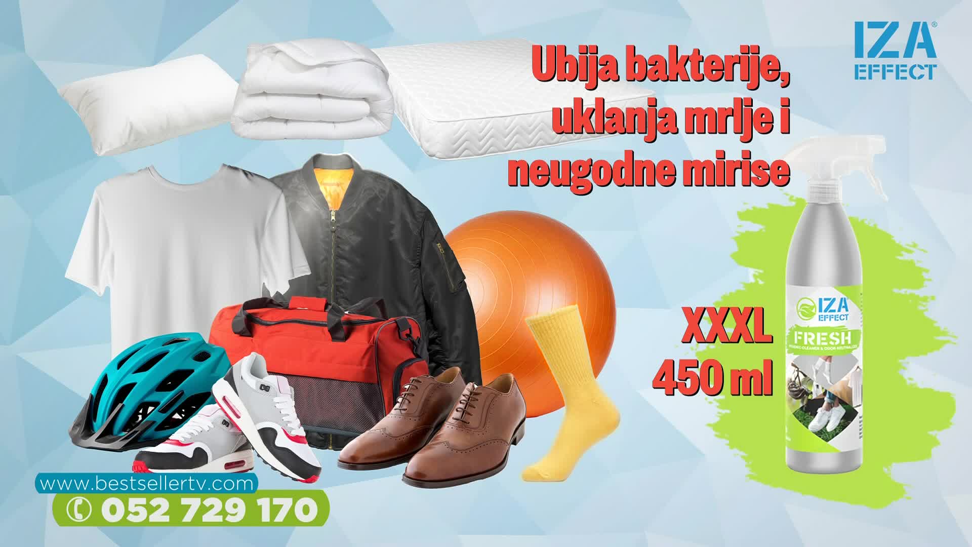 RTL2