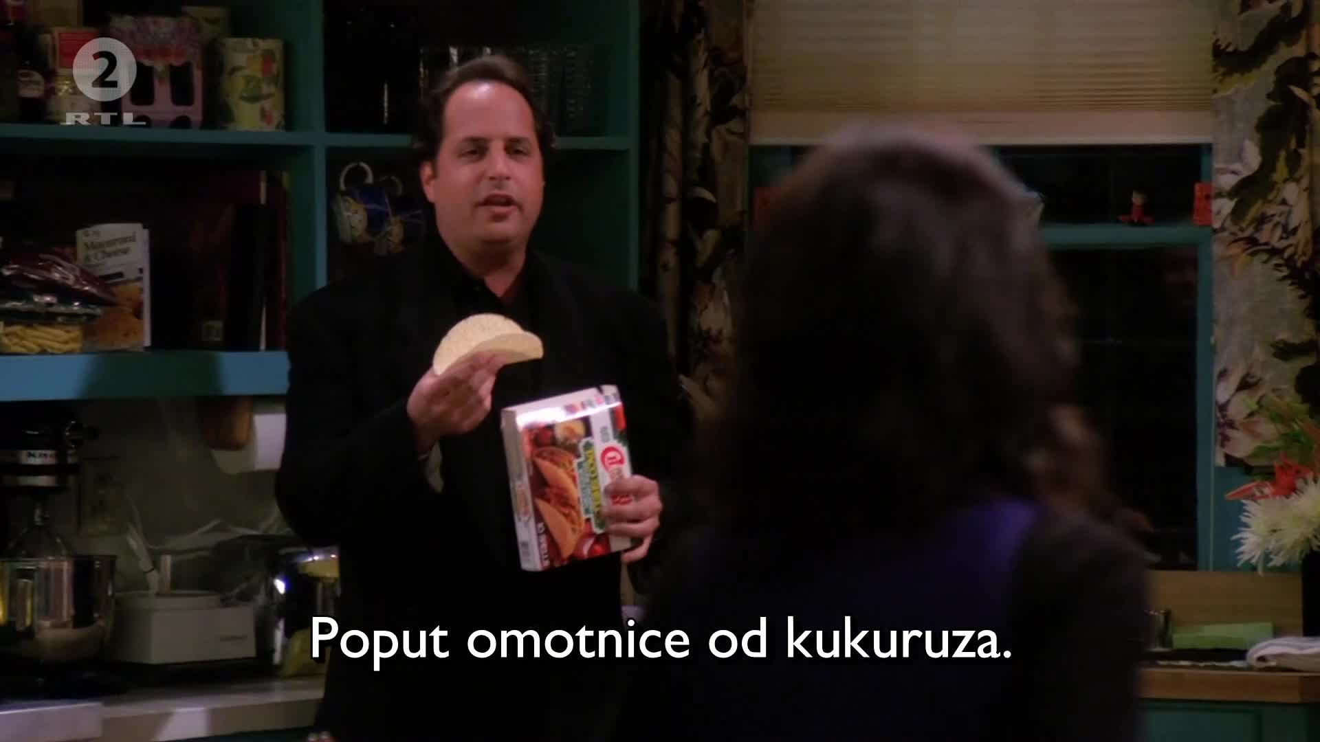 RTL2
