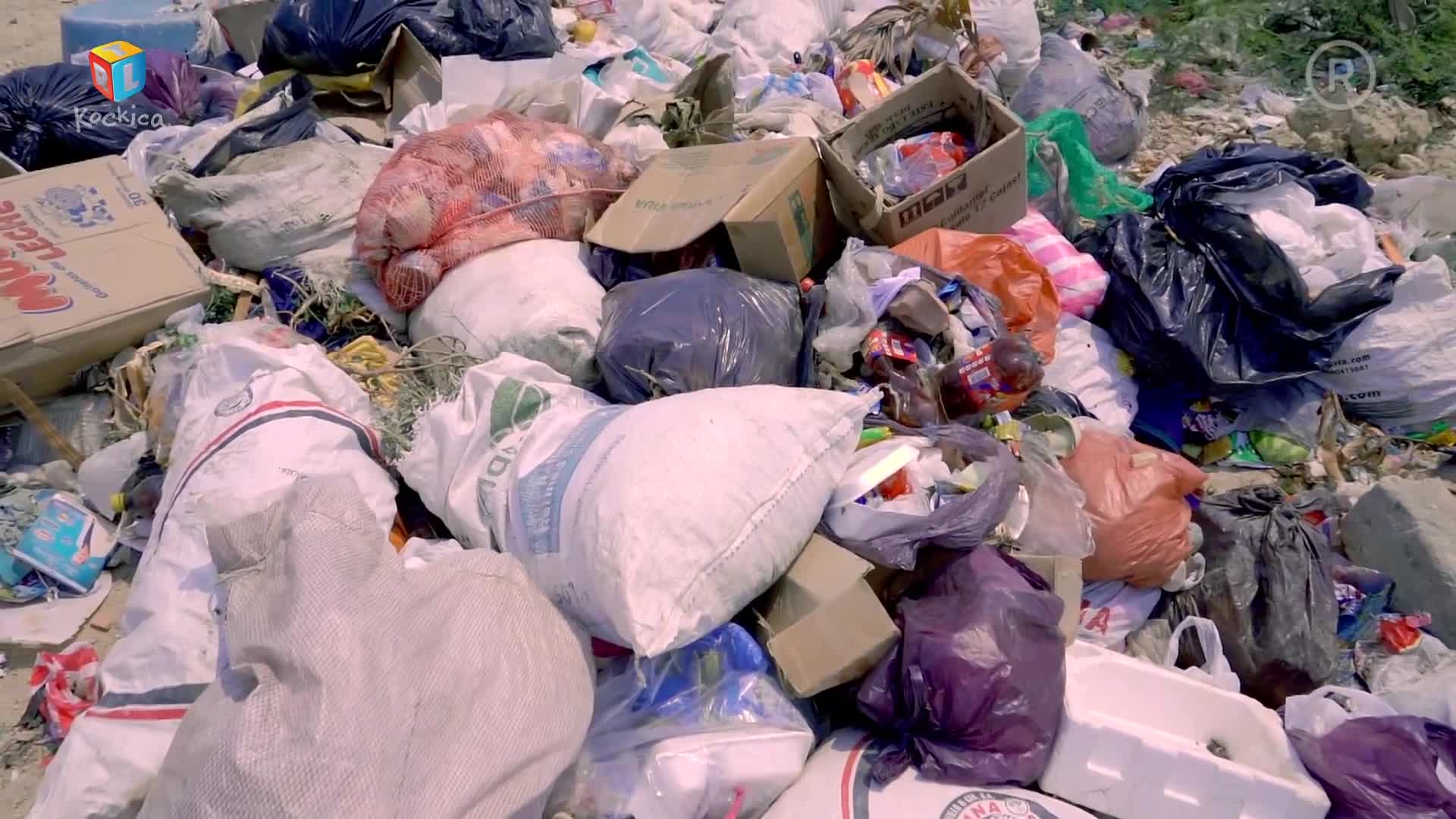 RTLKockica