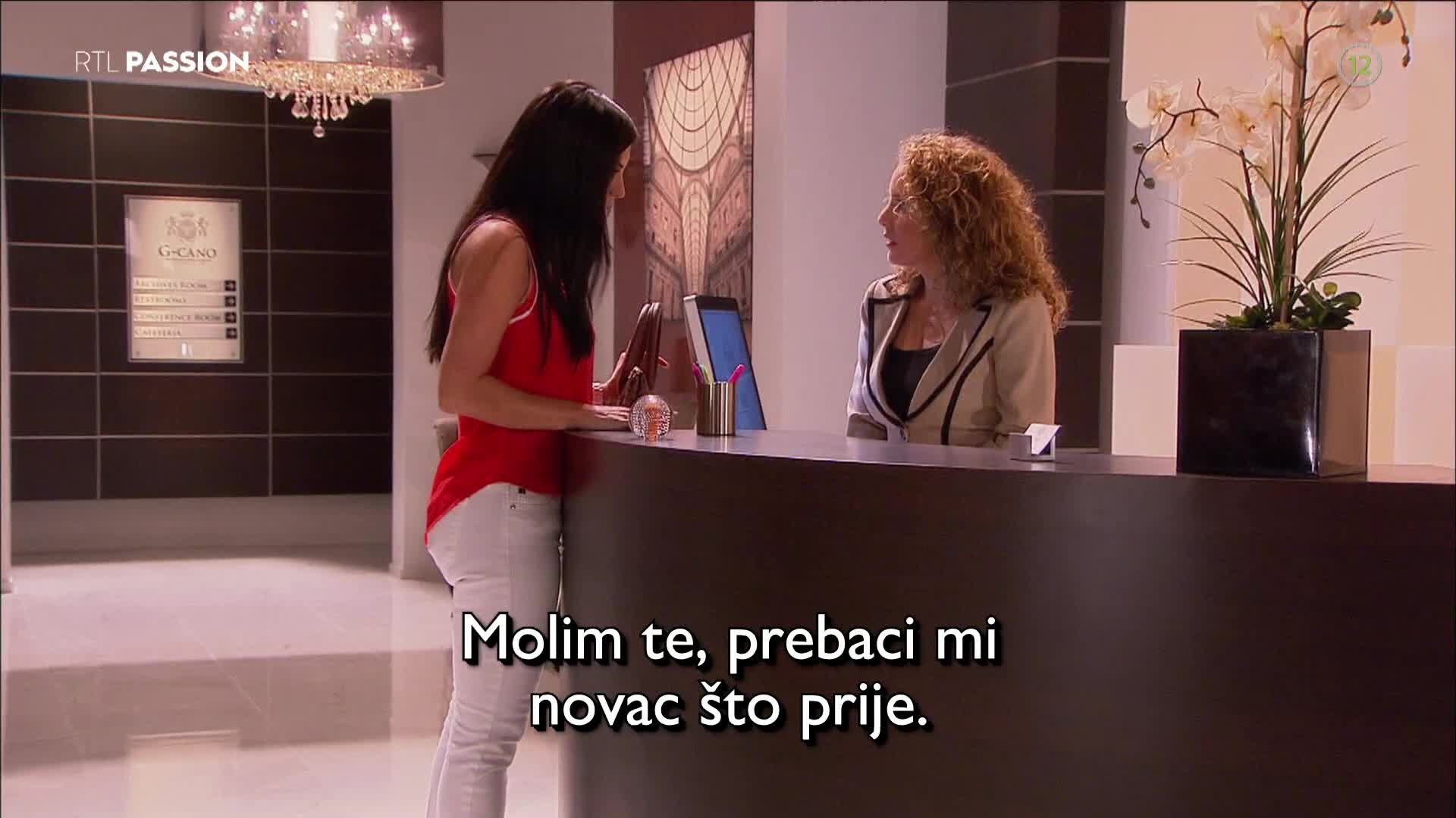 RTLpassion