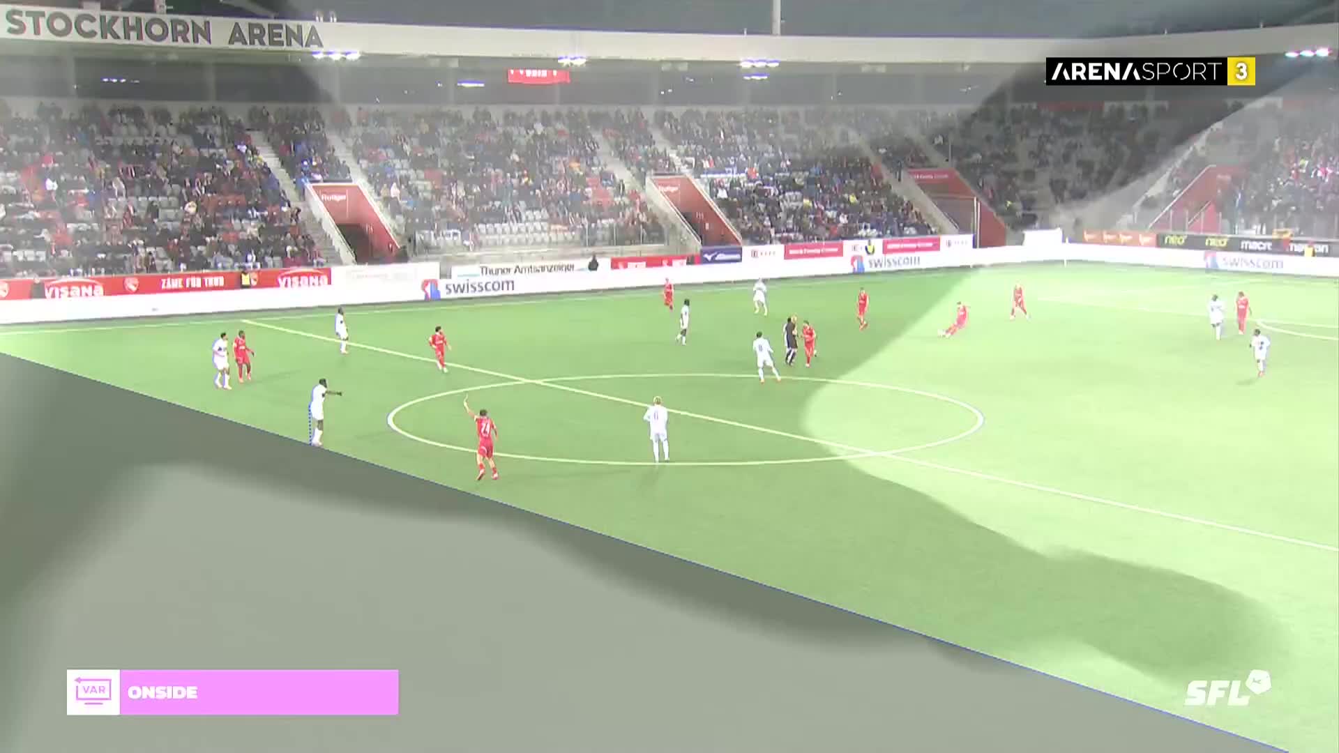 Arena3FullHD