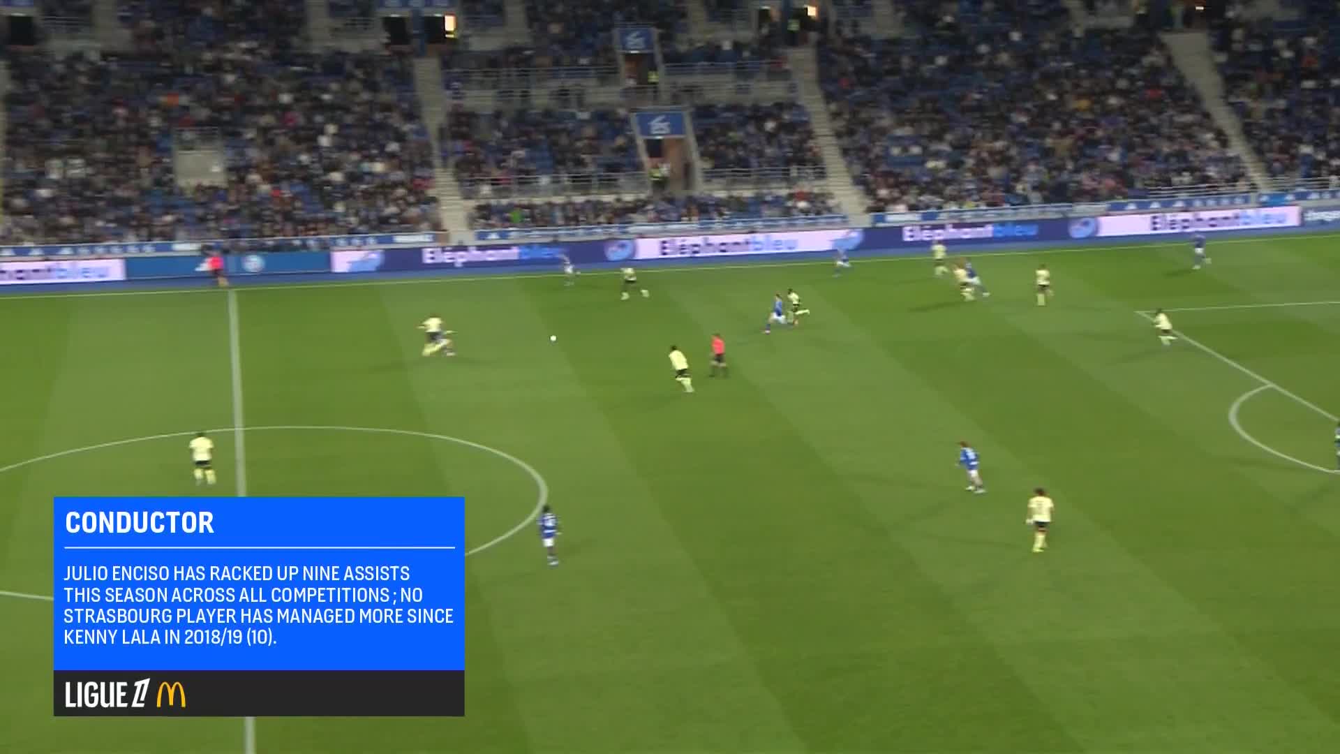 Arena3FullHD
