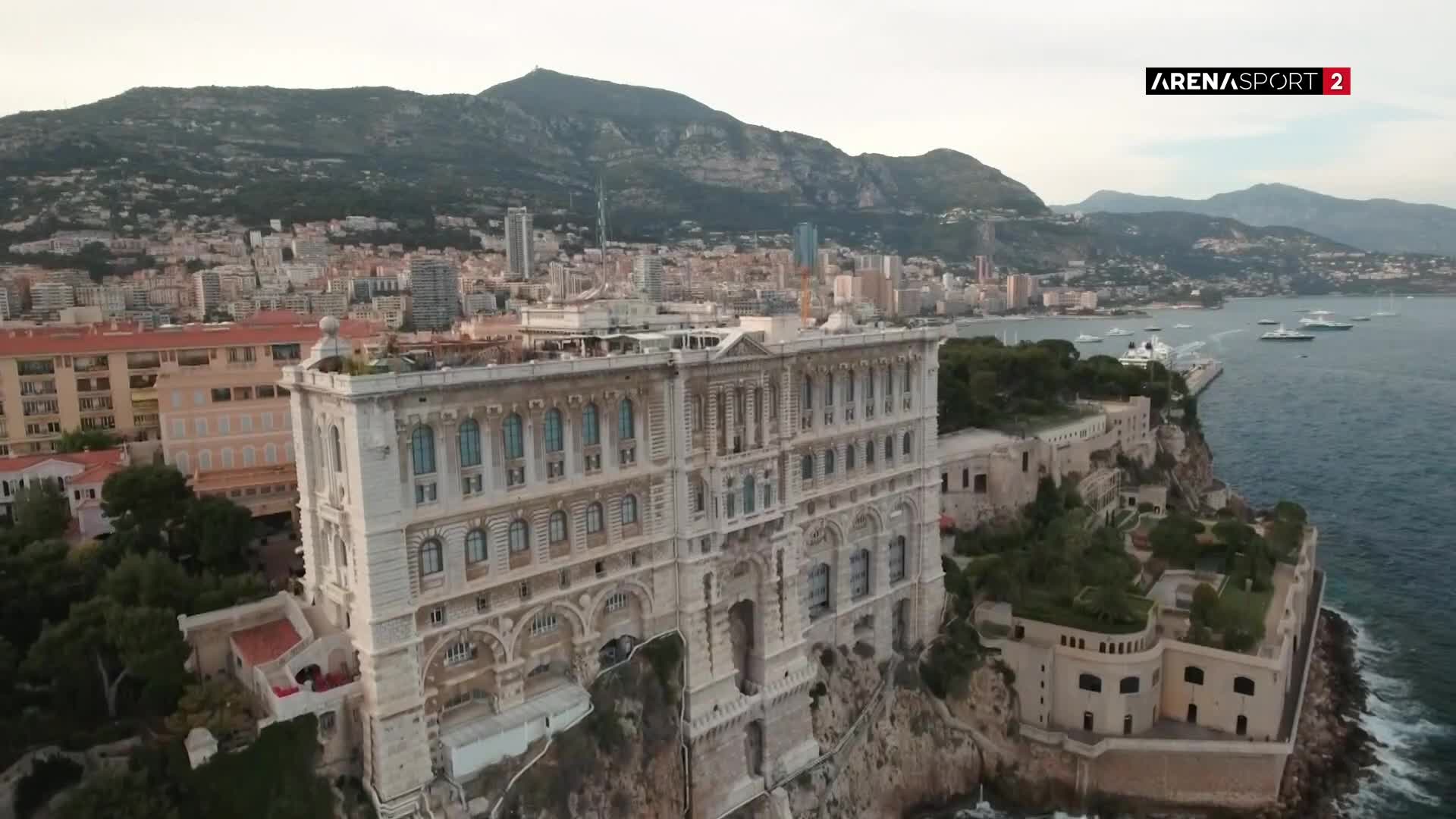 ArenaSportHD2