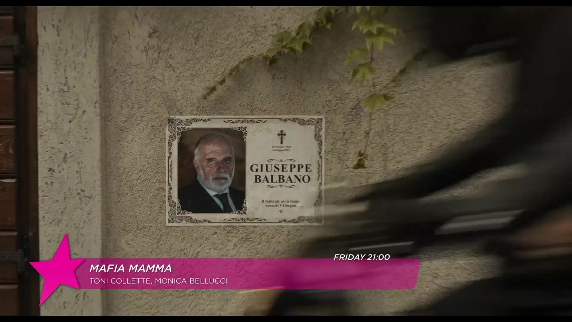 CinestarComedy