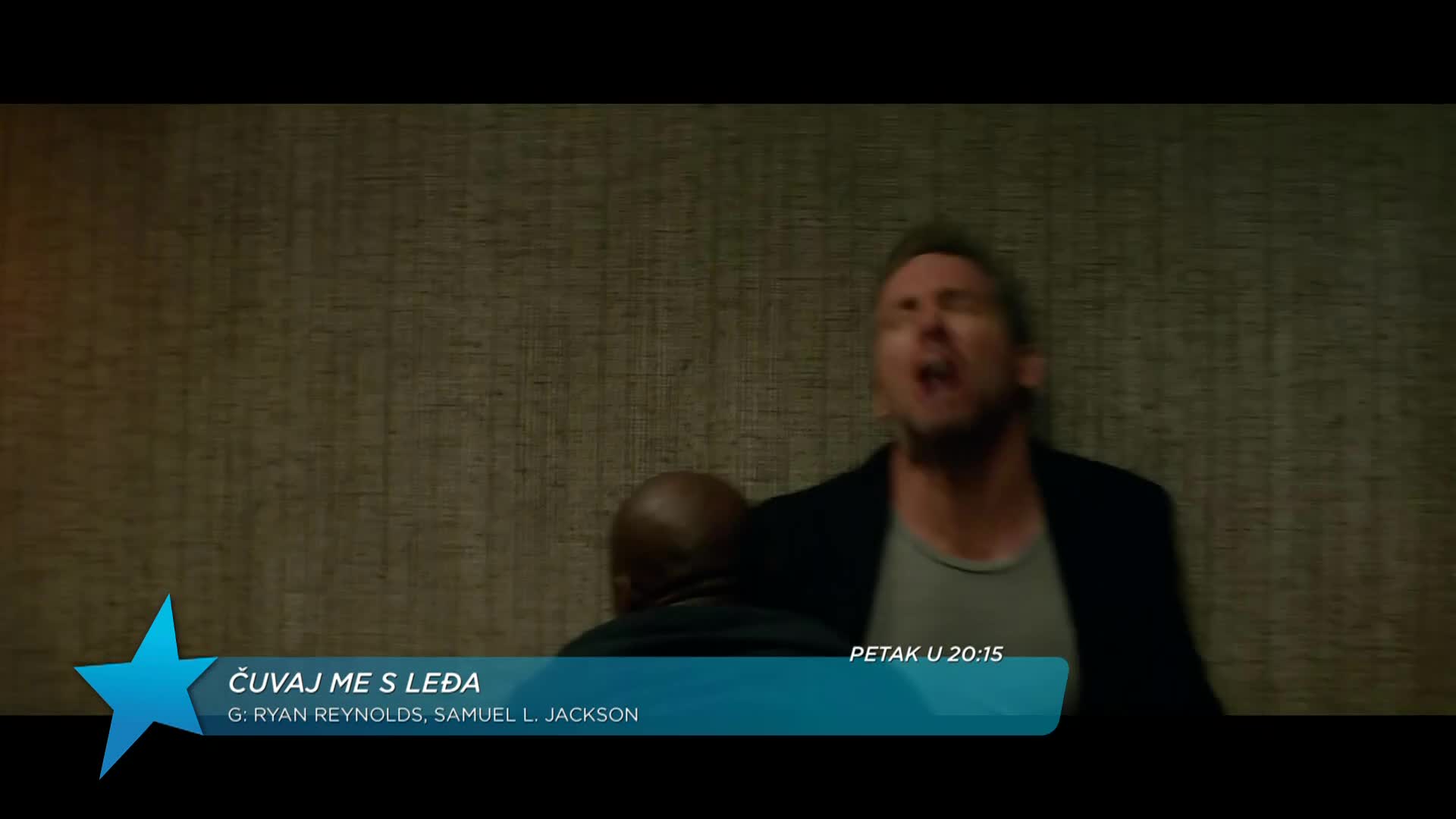 CinestarTV