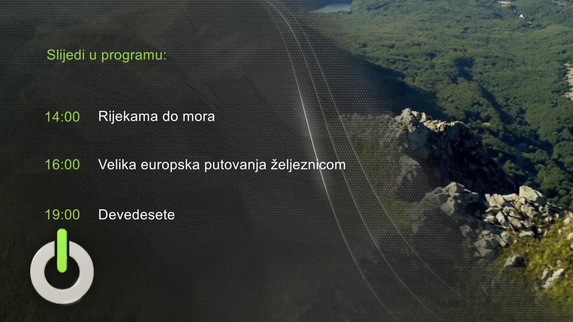 DokuTV