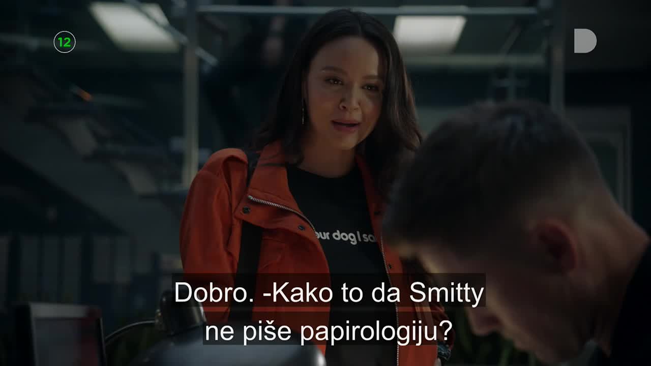 DomaTV