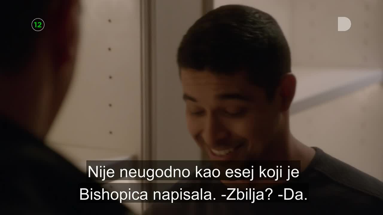 DomaTV