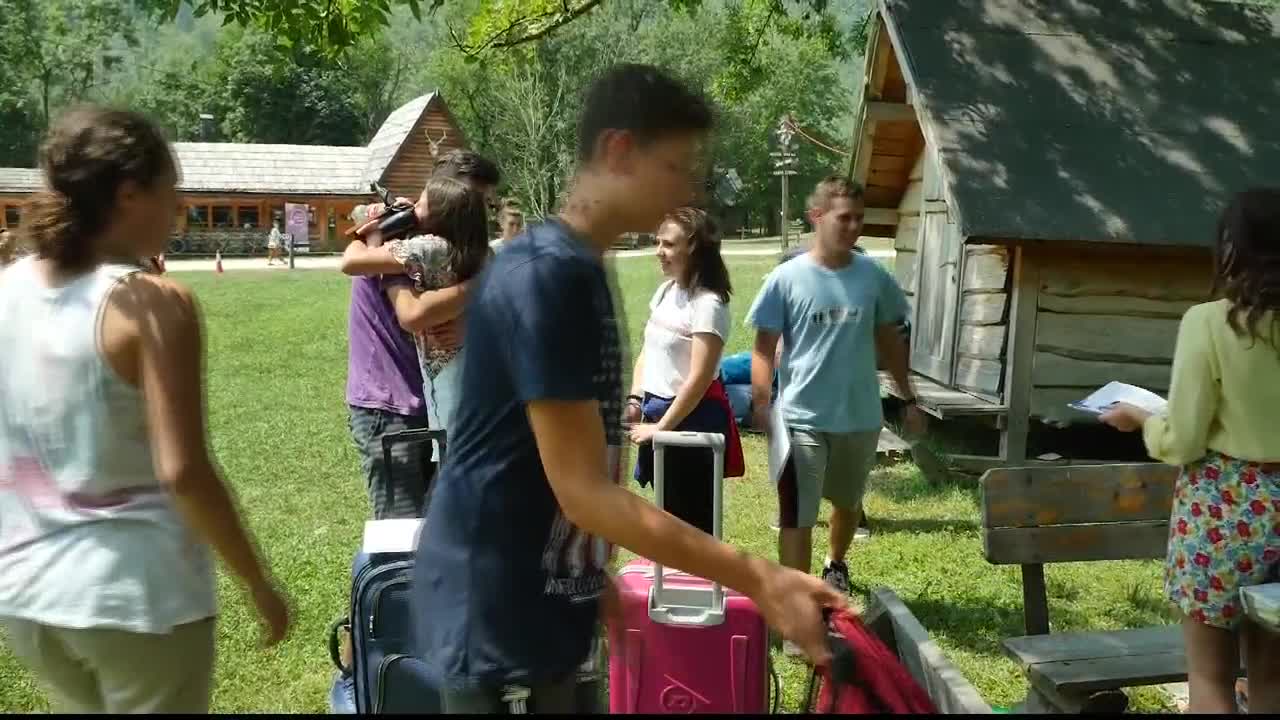 FTV