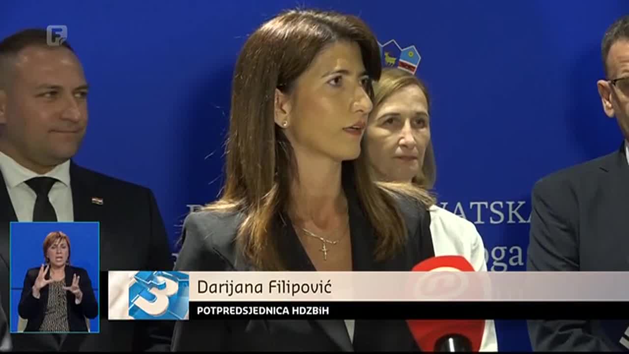 FTV