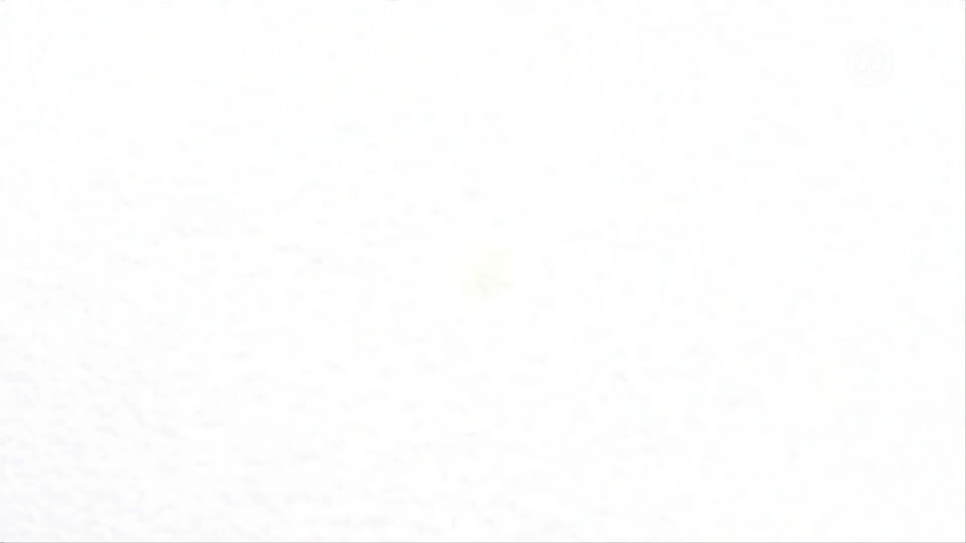 NovaTVPlus