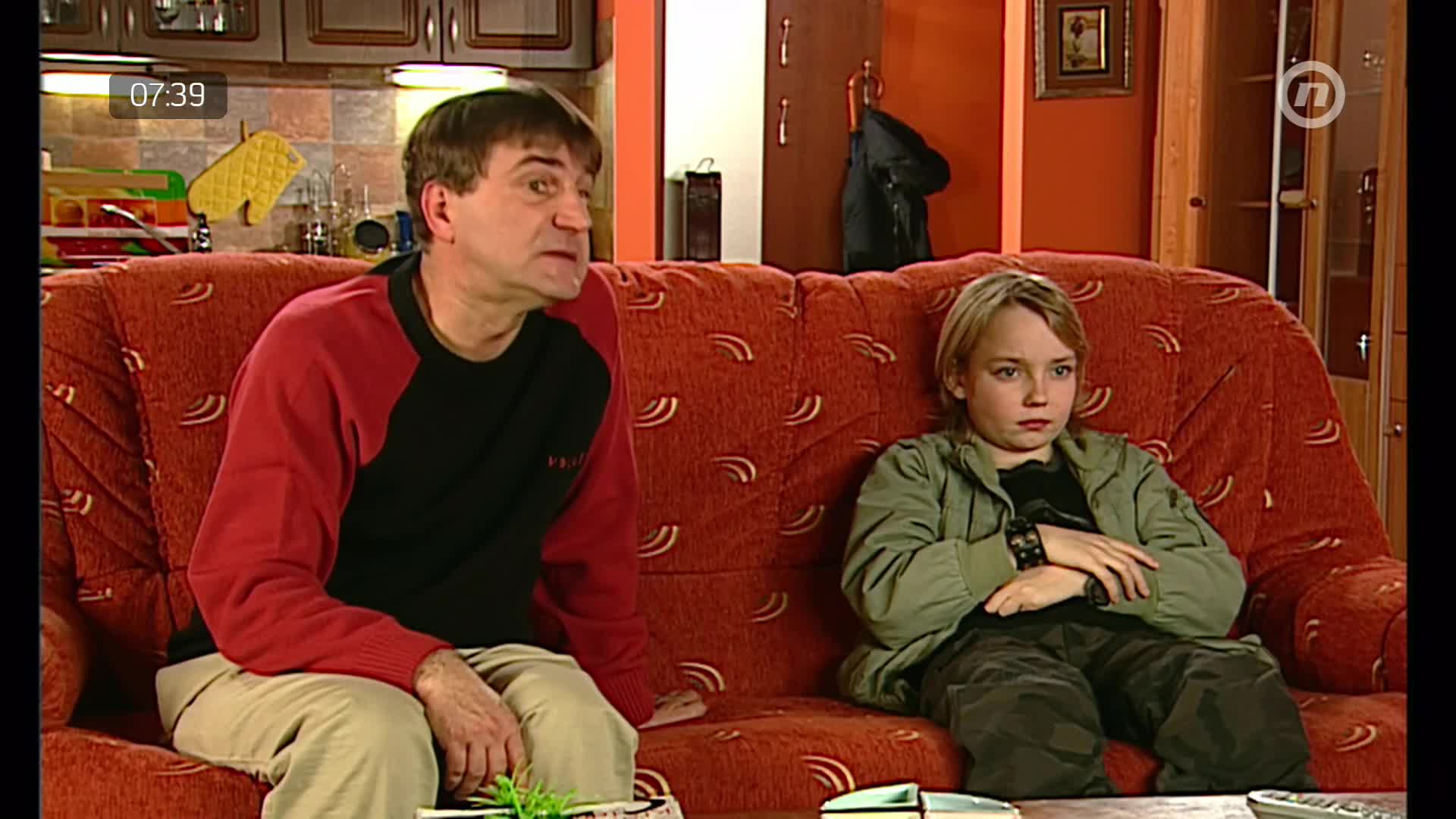 NovaTVPlus