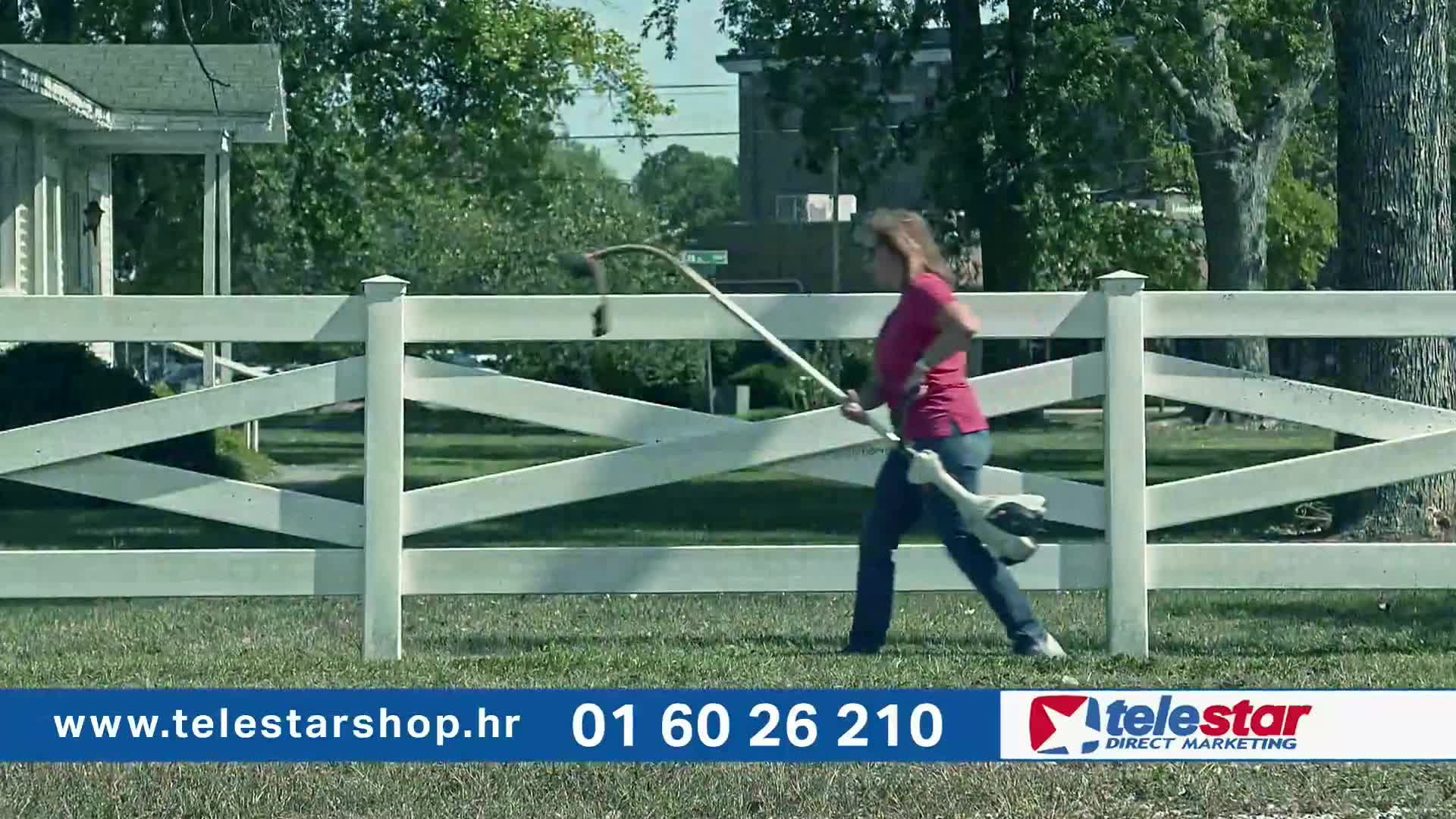 NovaTVPlus