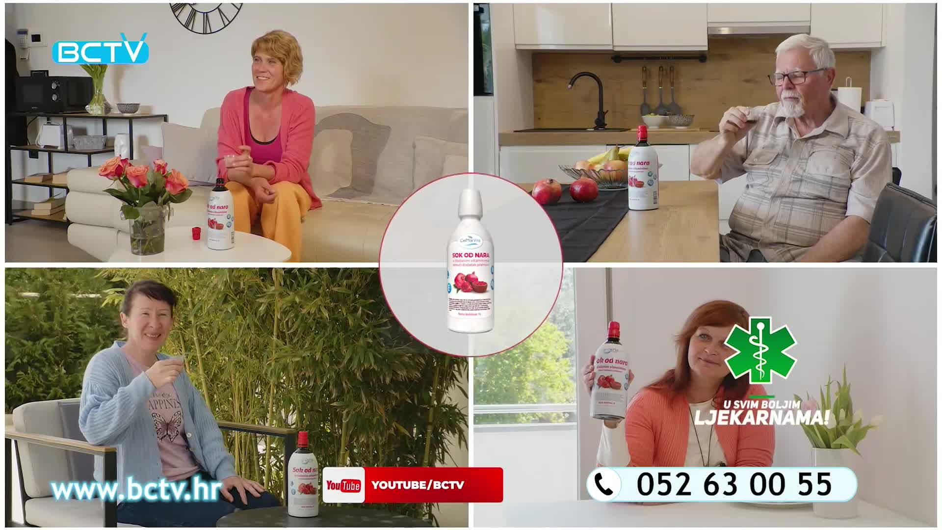 NovaTVPlus