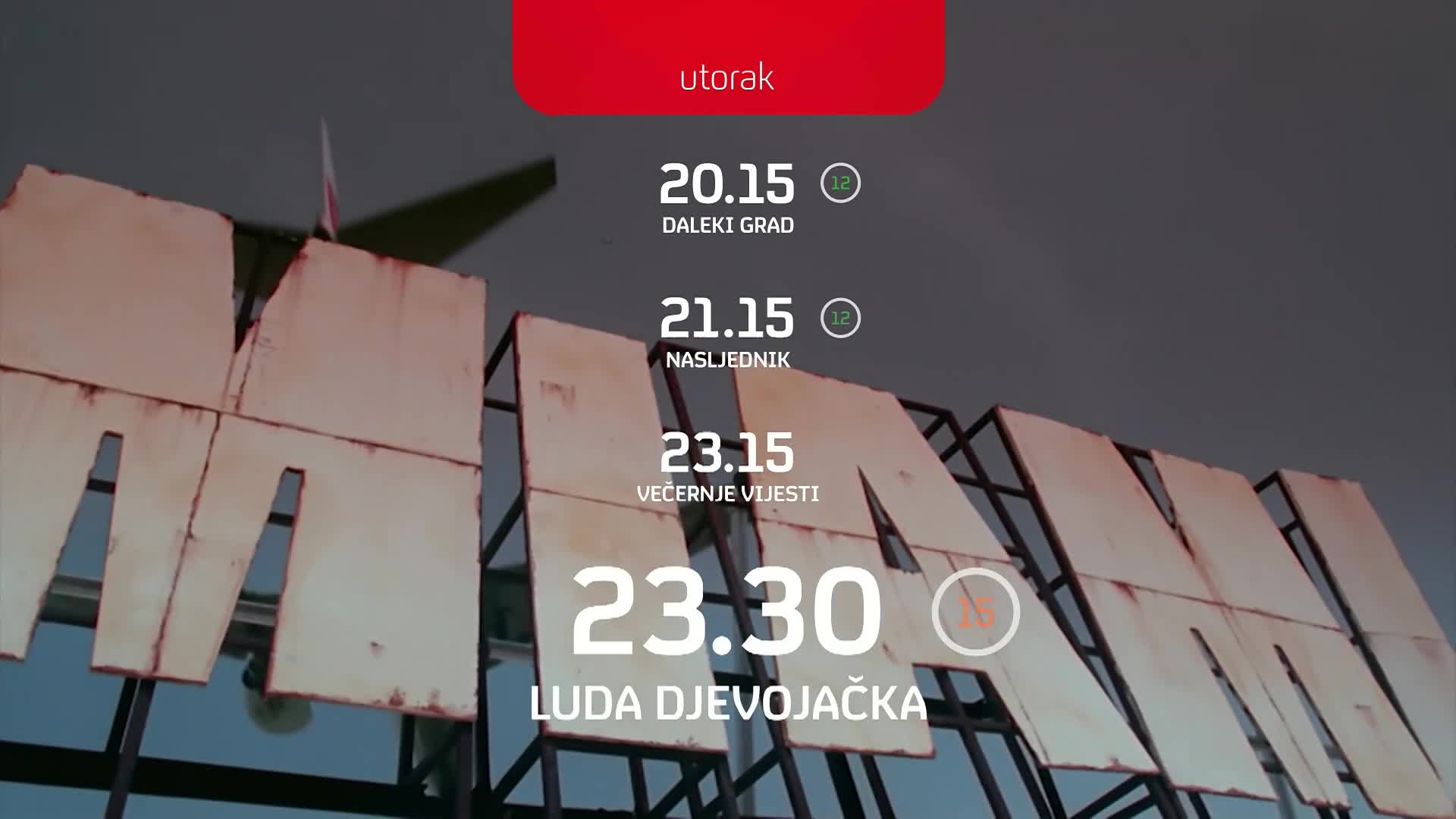 NovaTVPlus