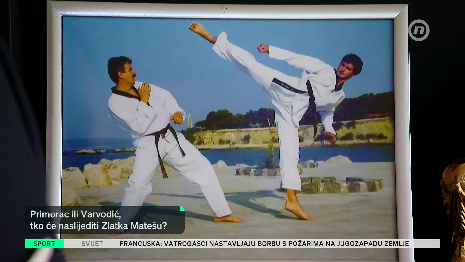 NovaTVPlus