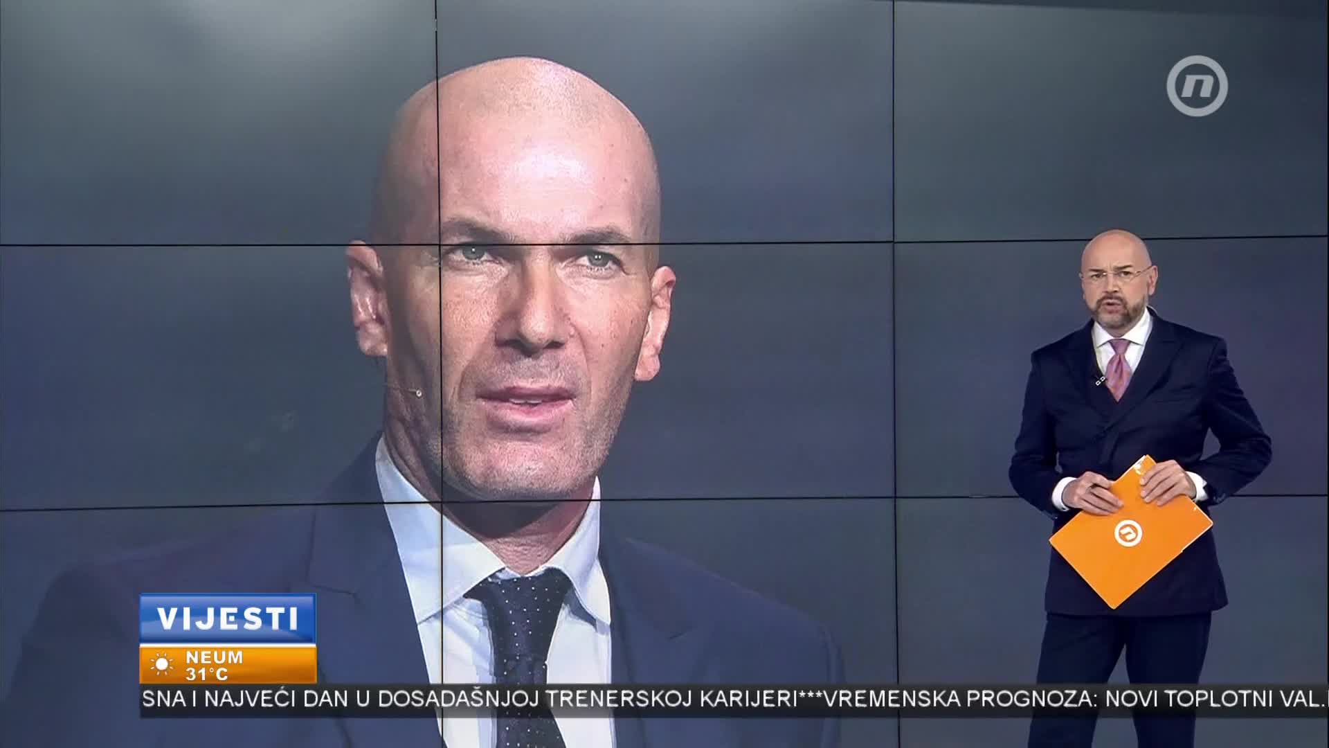 NovaTVbh