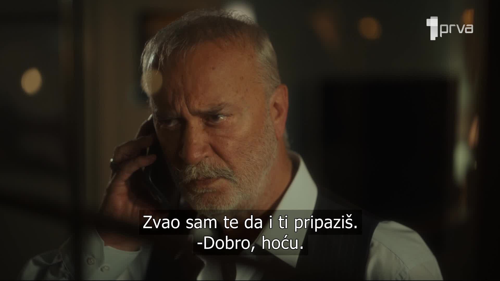 PRVA