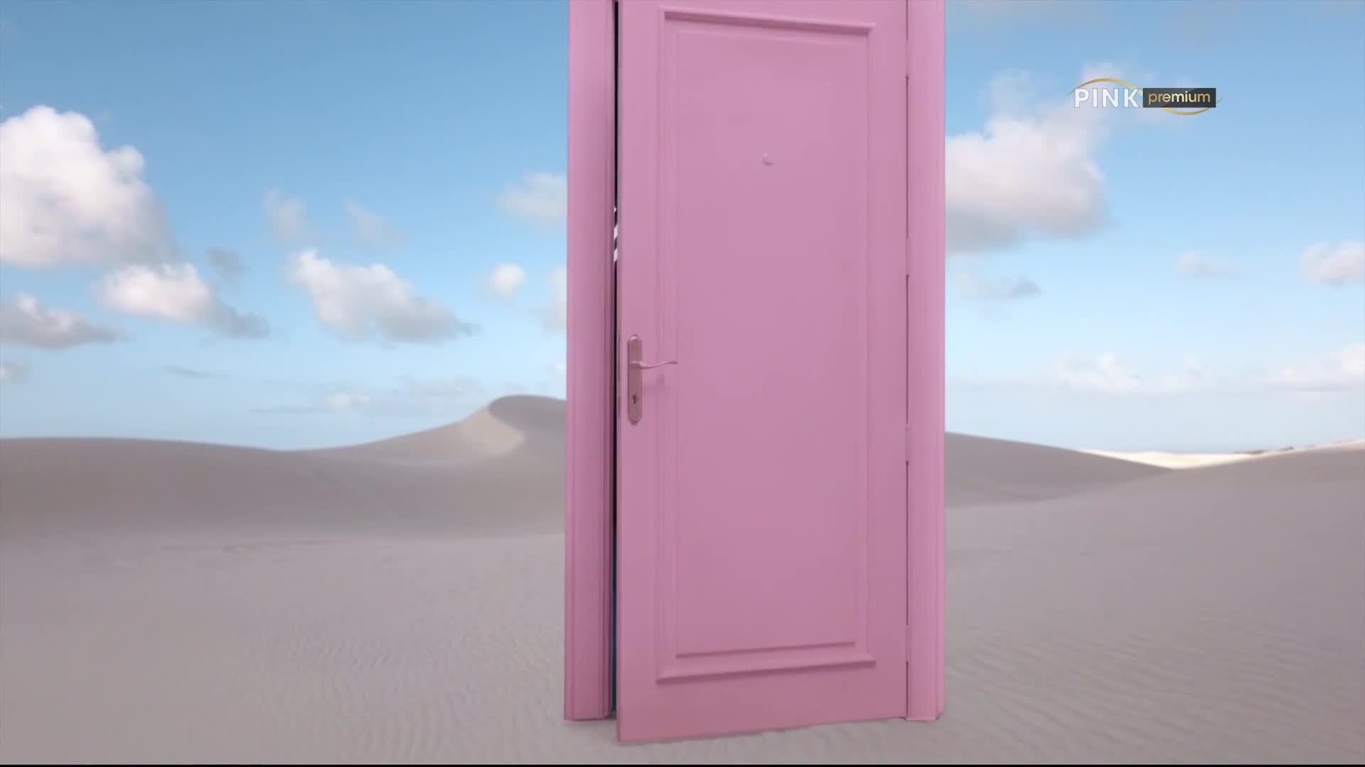 PinkPremium