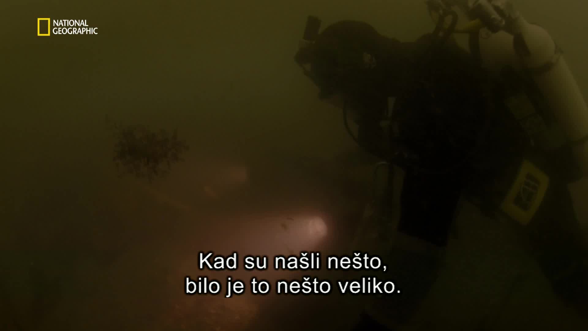 Premium10