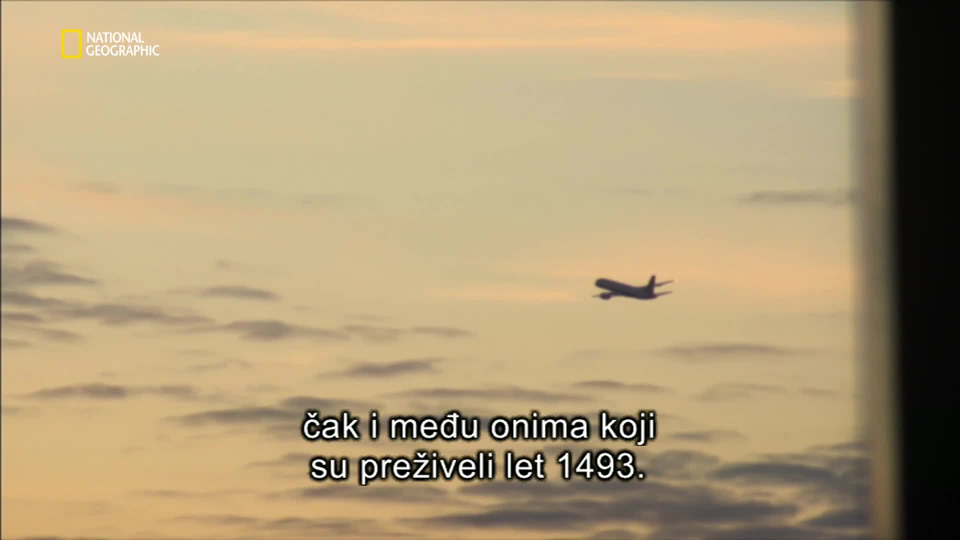 Premium10