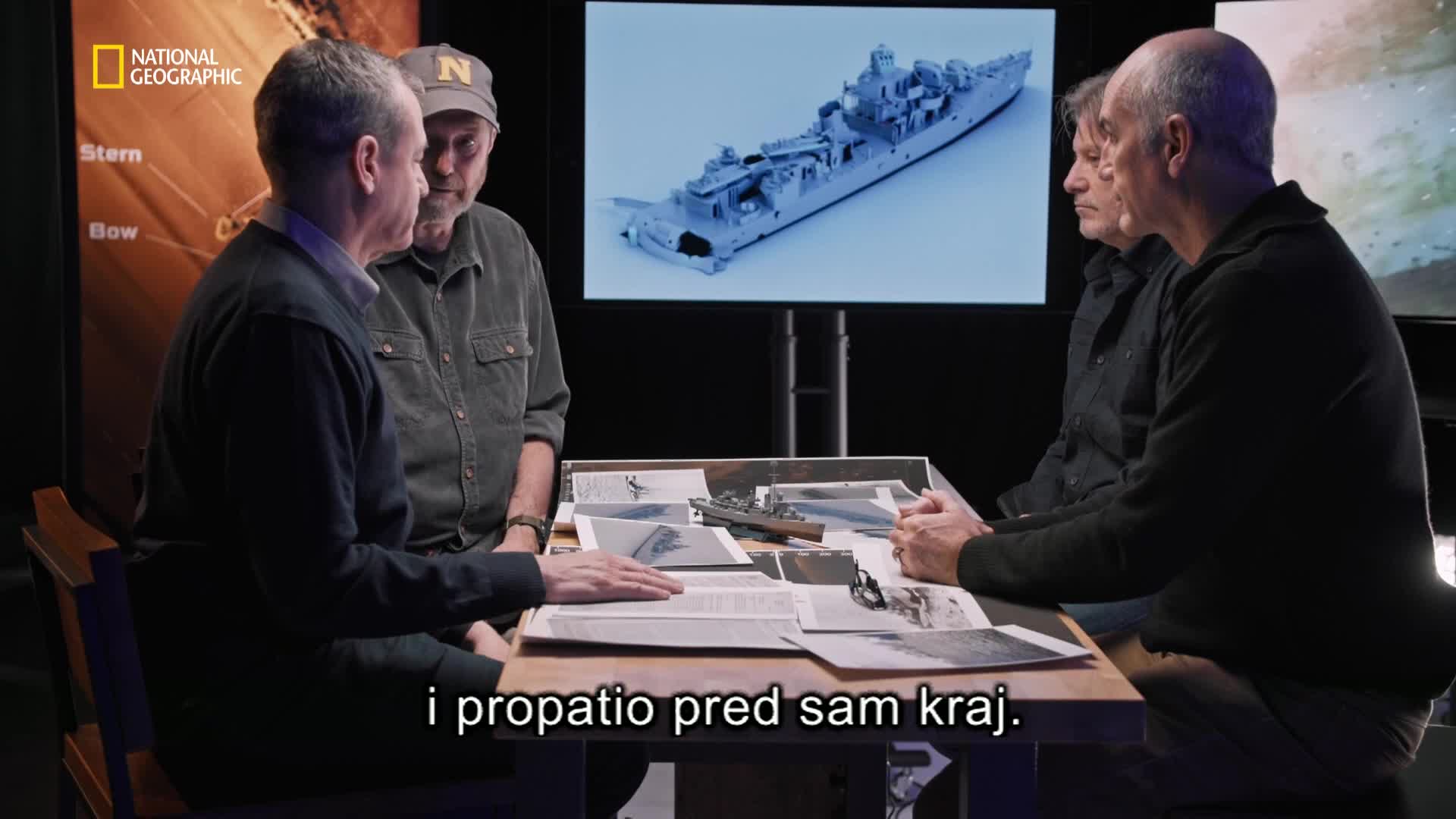 Premium10