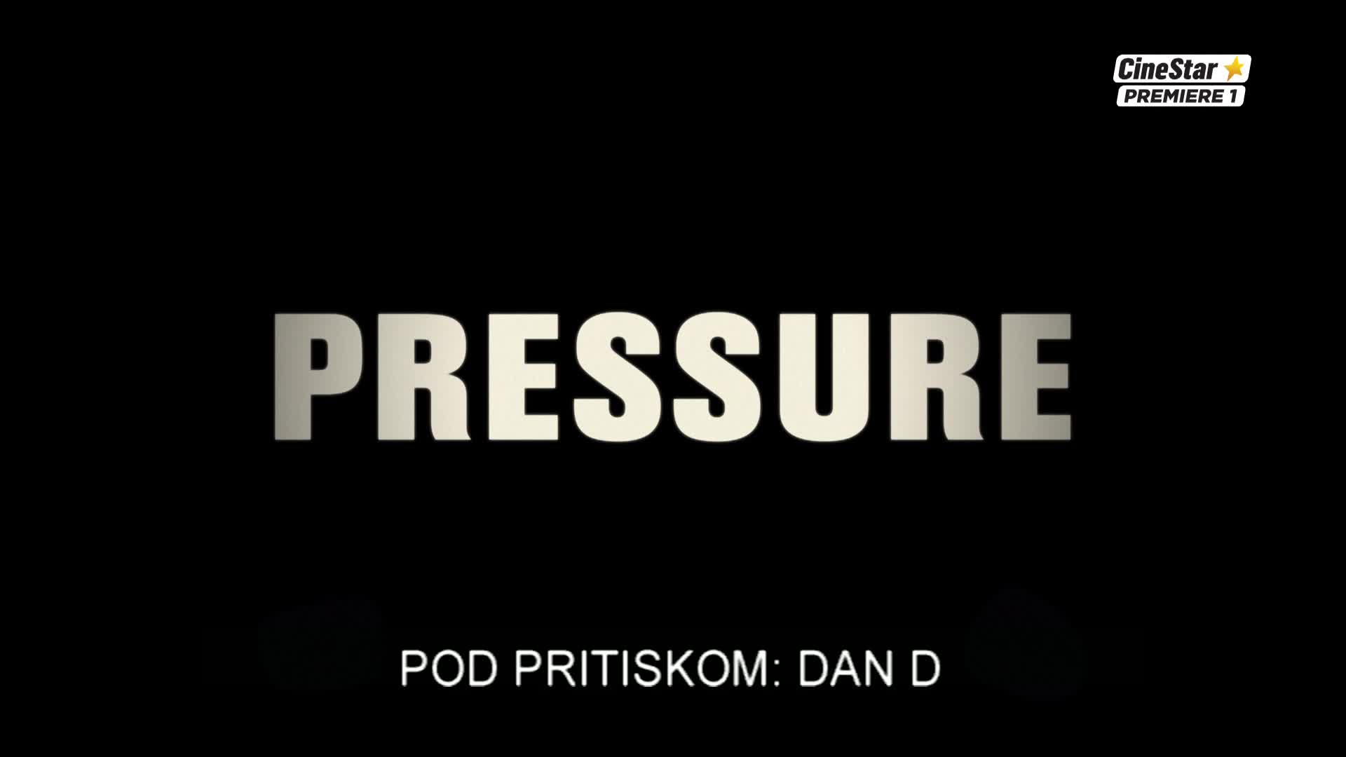 Premium7
