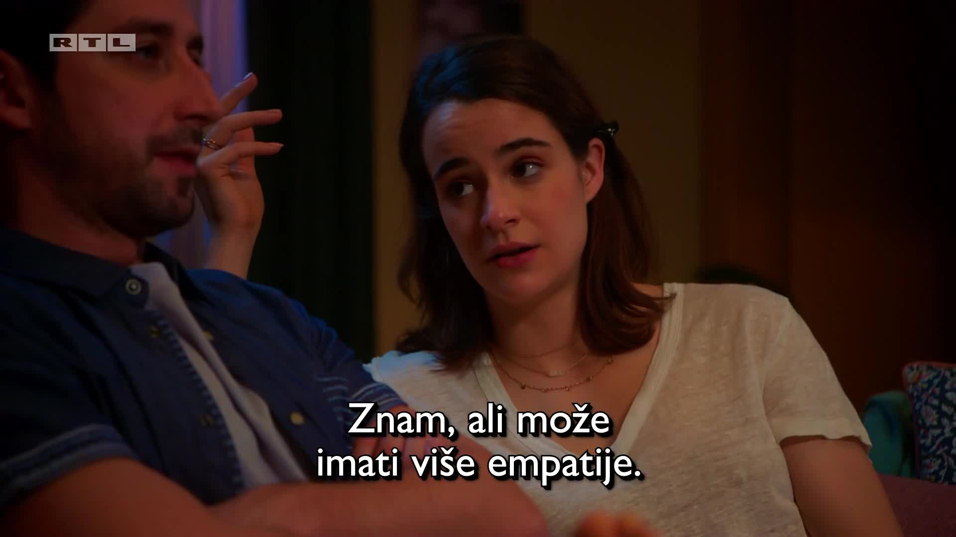 RTL