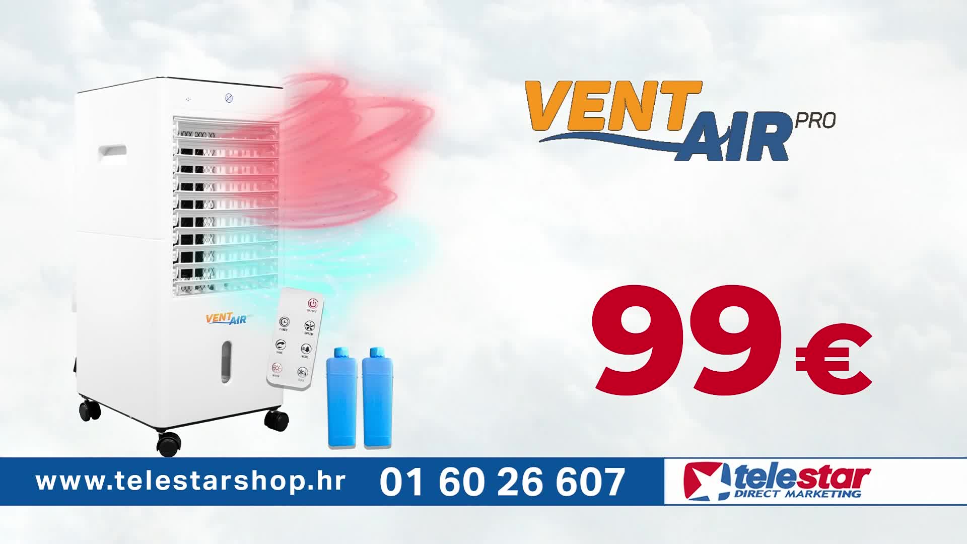 RTL
