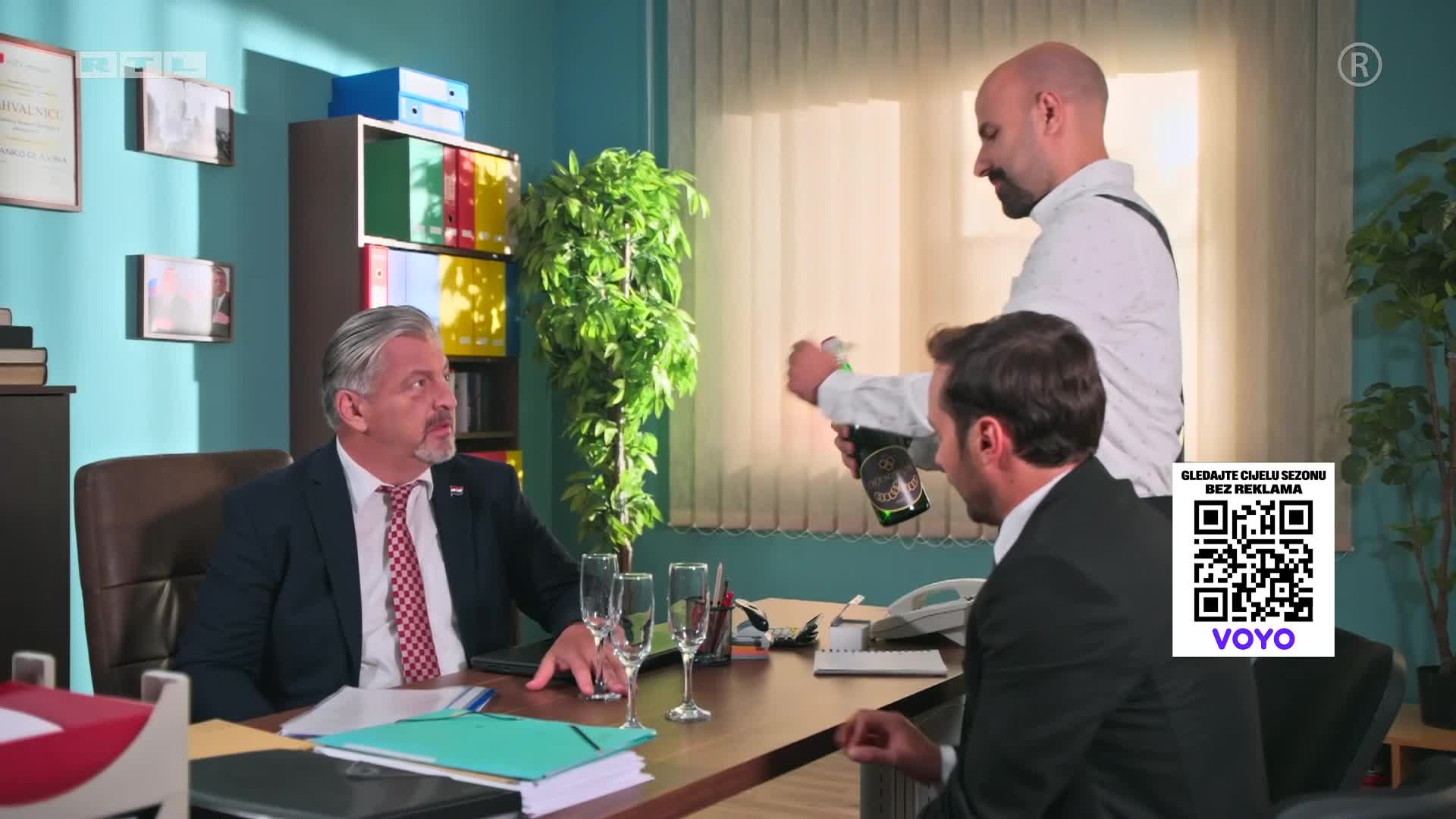 RTL