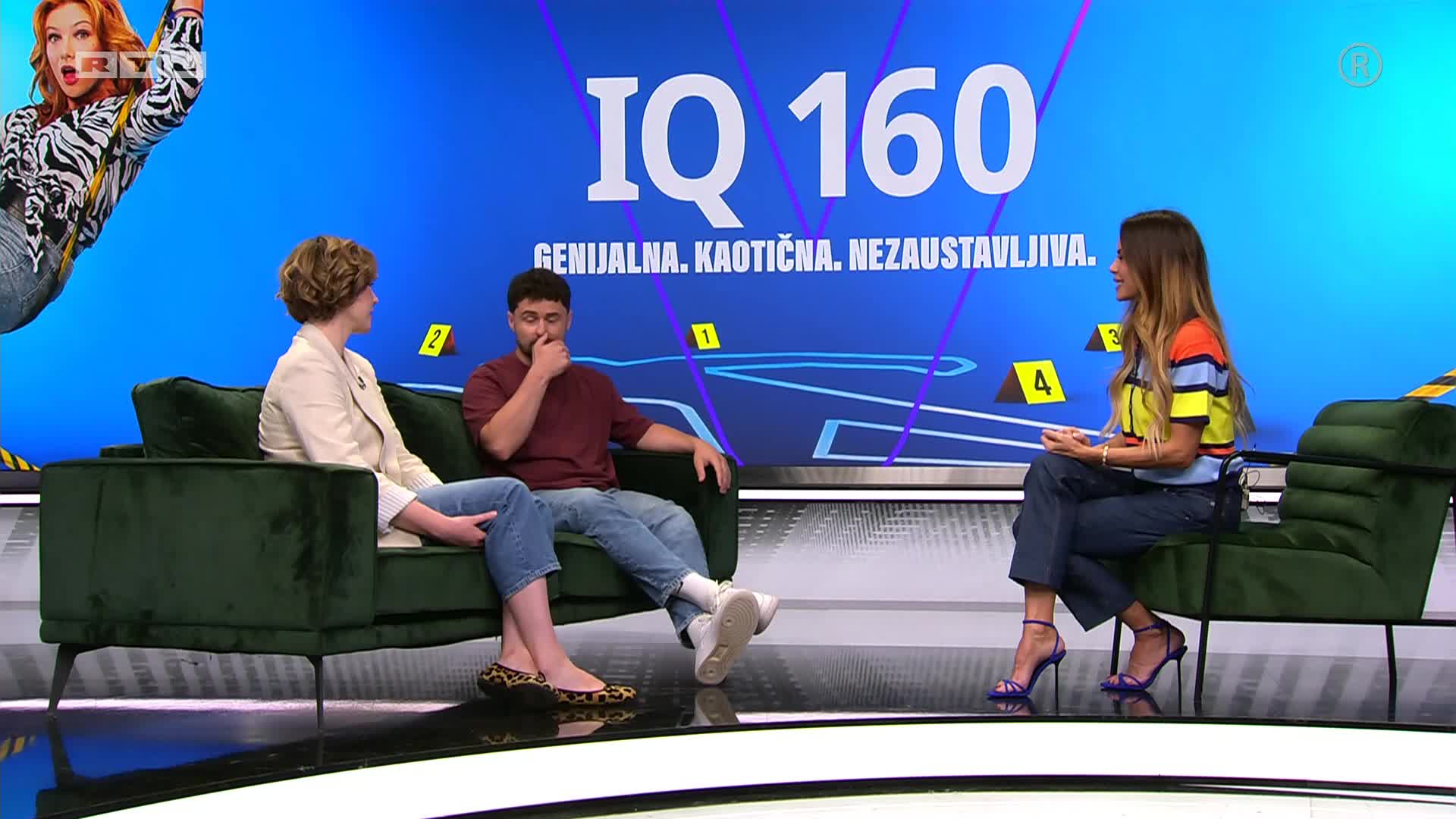RTL