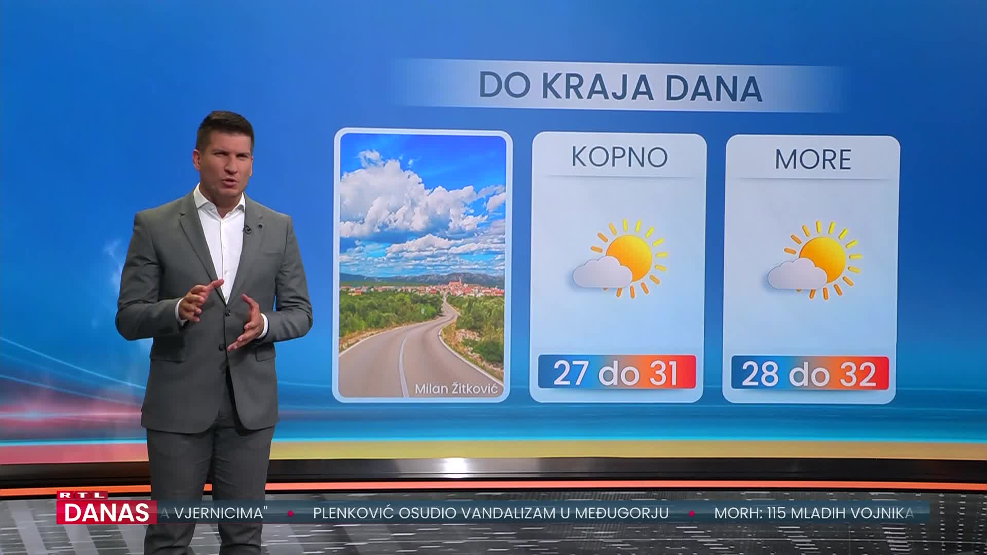 RTL