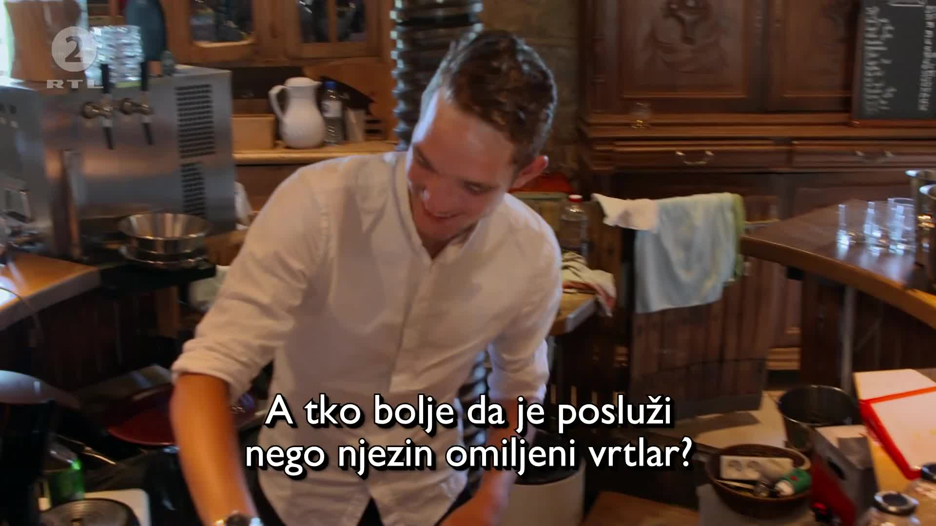 RTL2