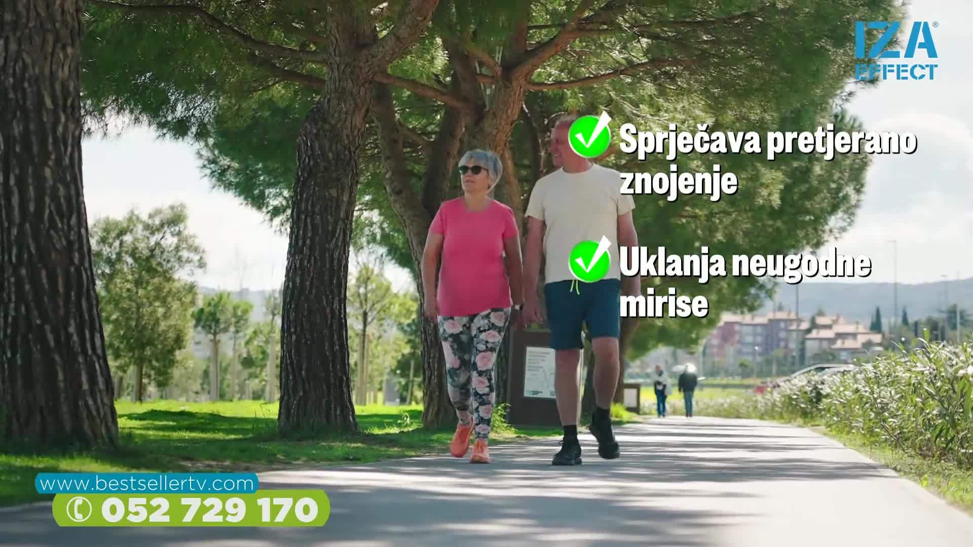 RTL2