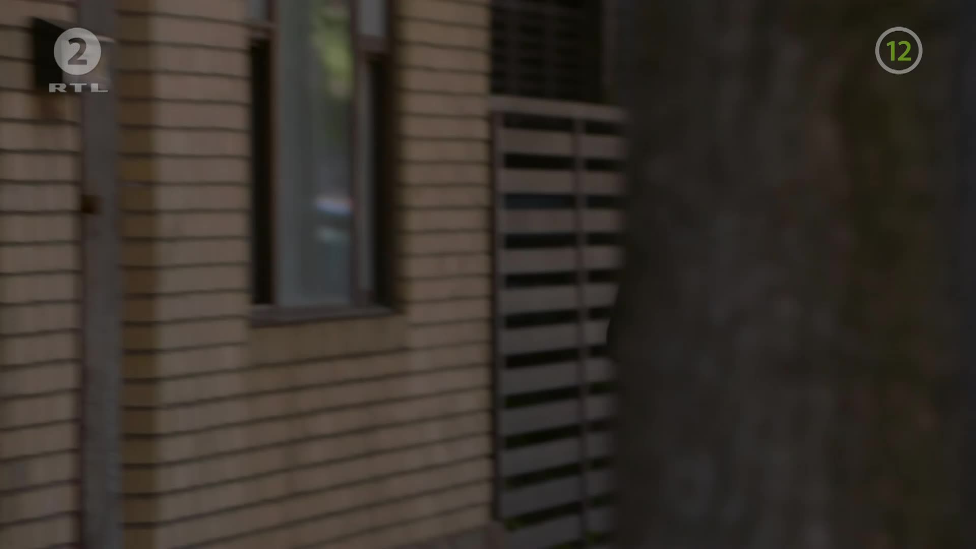 RTL2