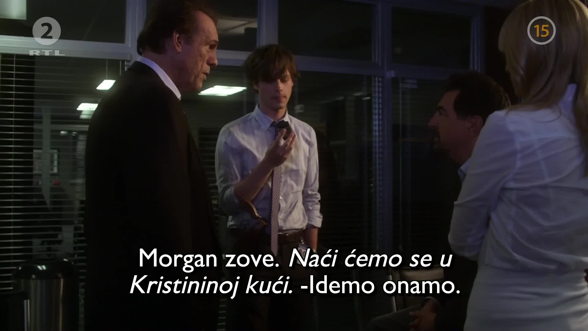 RTL2