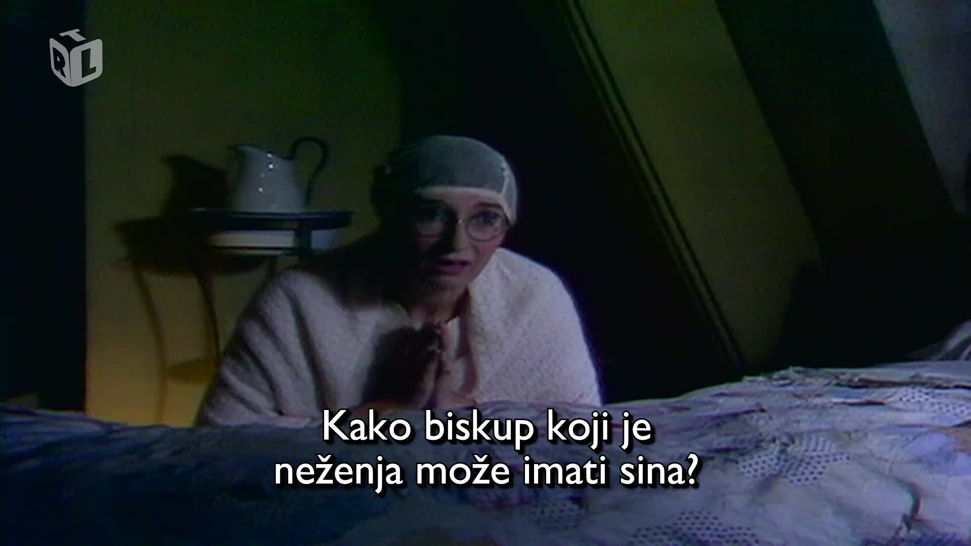 RTLKockica