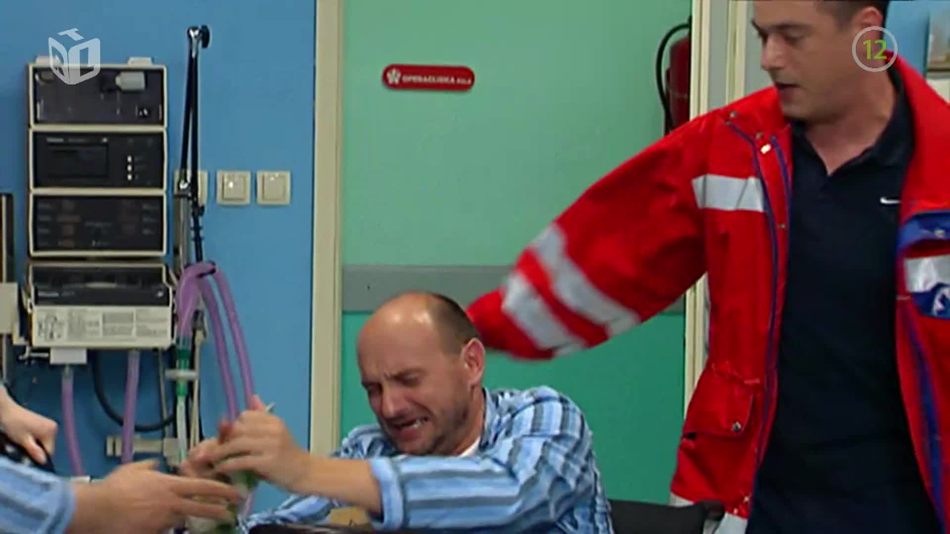 RTLKockica