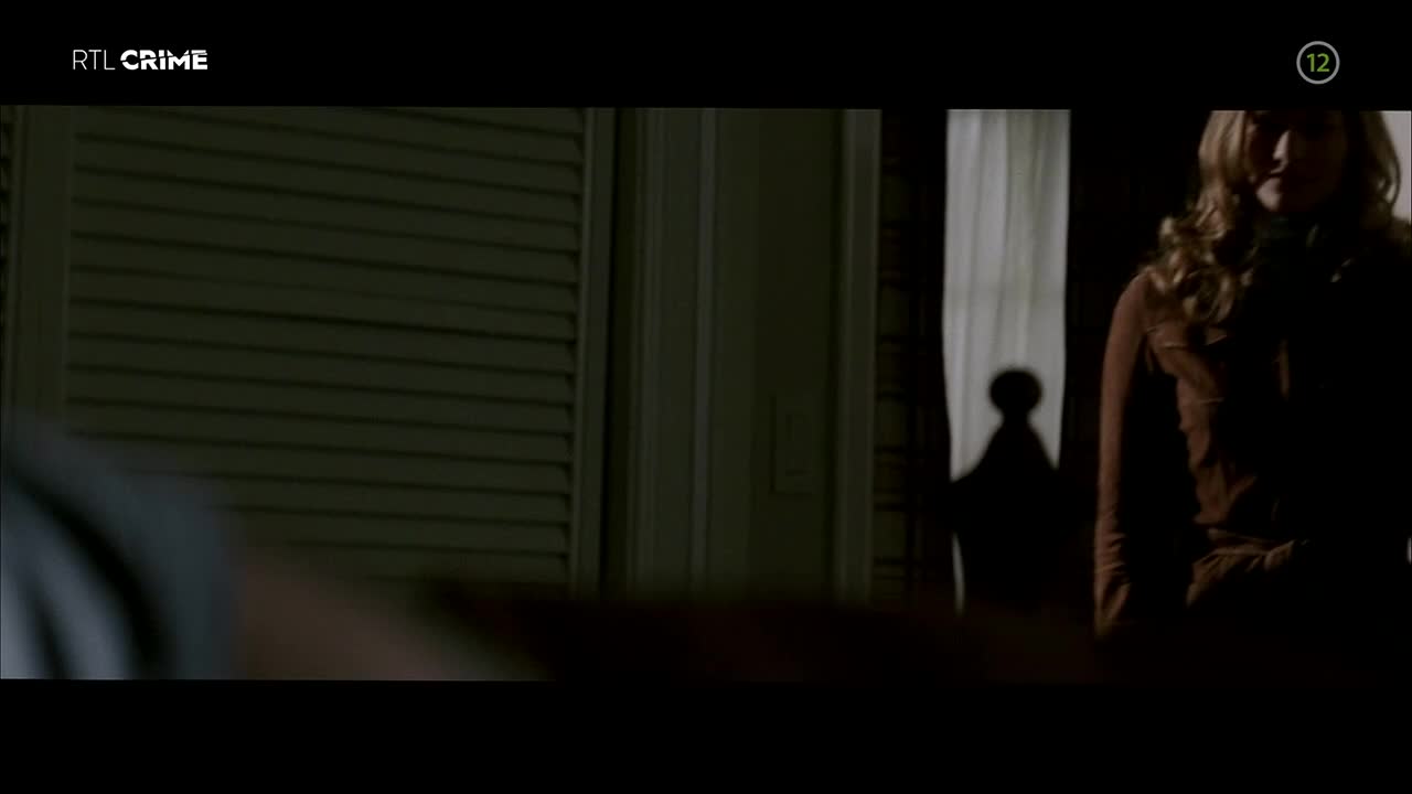 RTLcrime