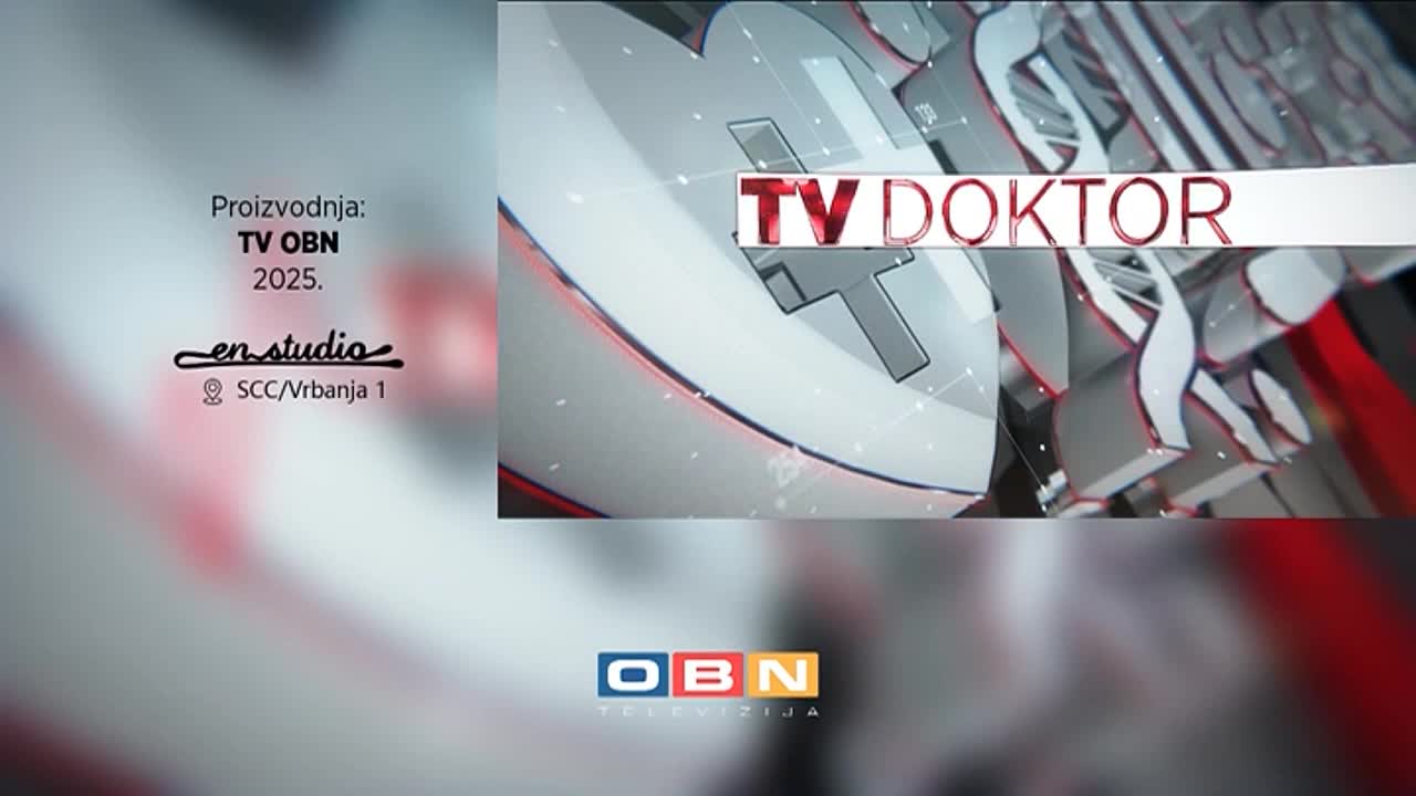obn