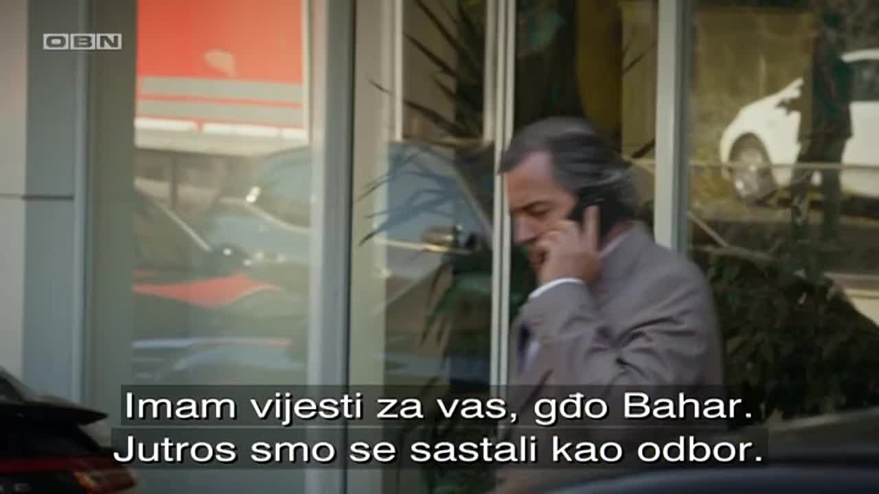 obn