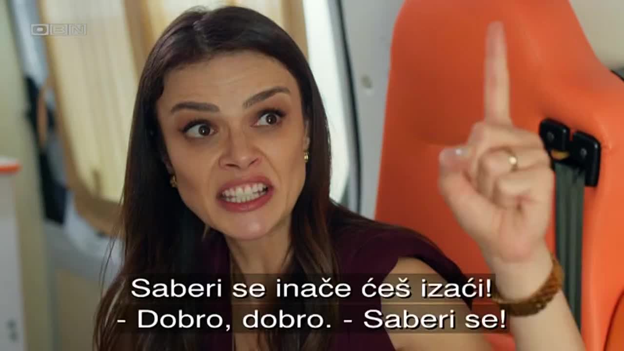 obn