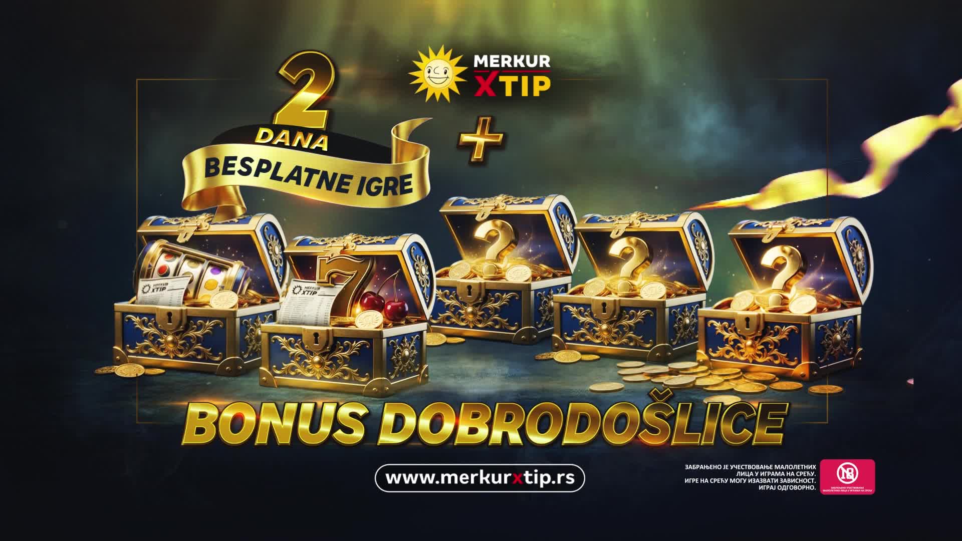 ArenaPremium1