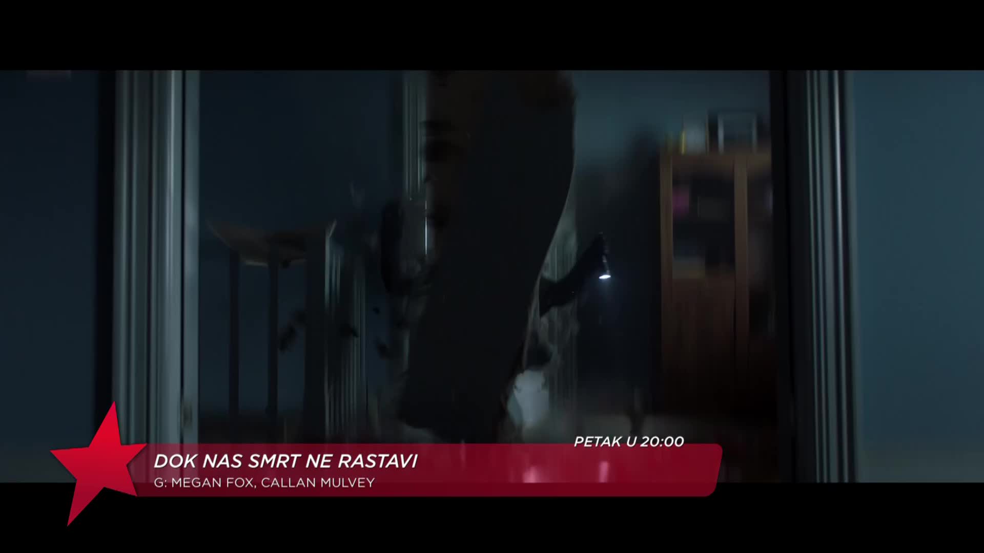 CinestarAction
