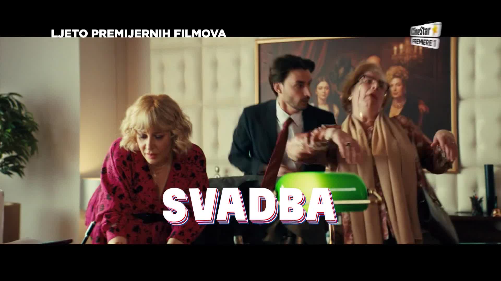 CinestarAction