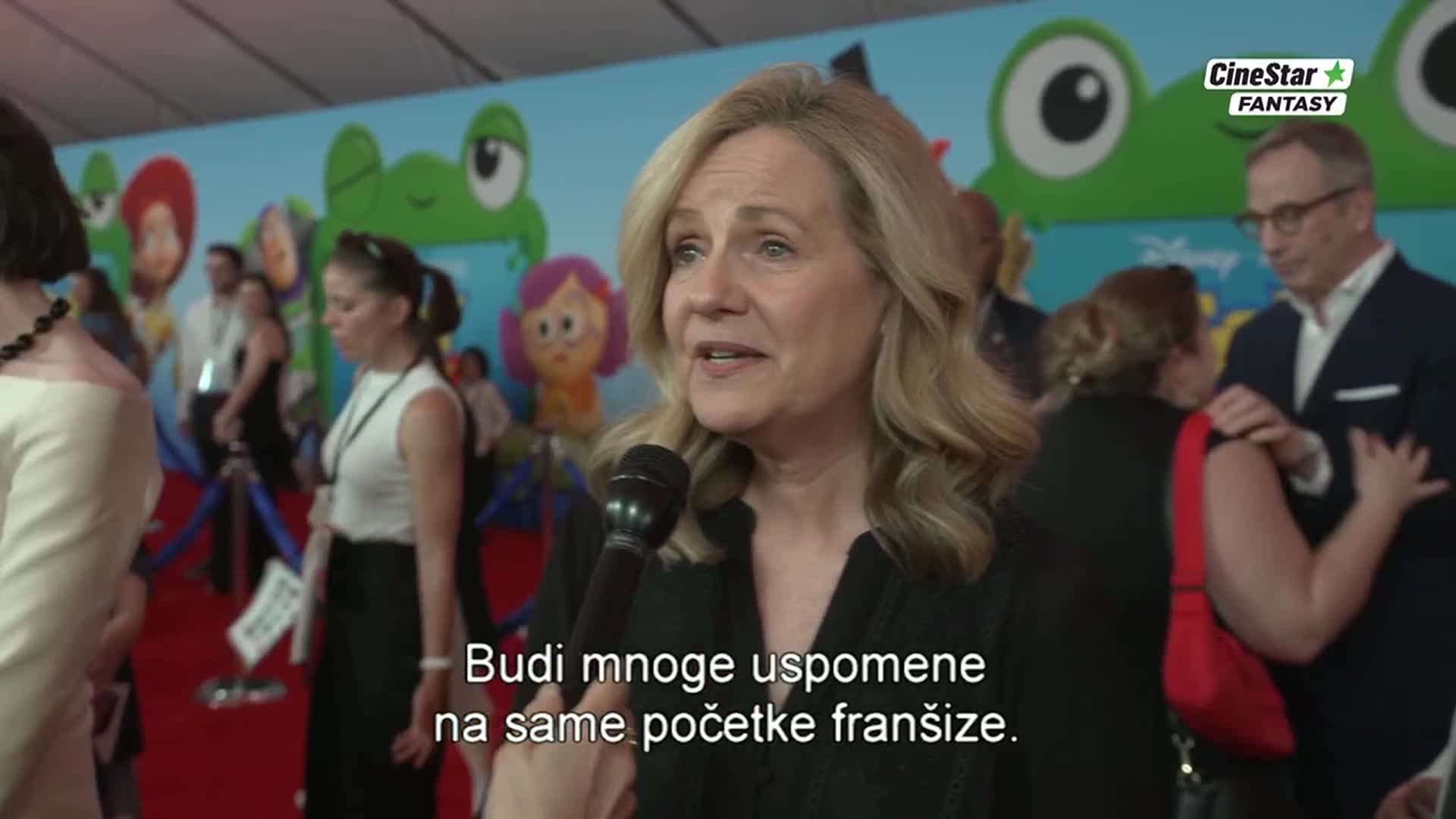 CinestarFantasy