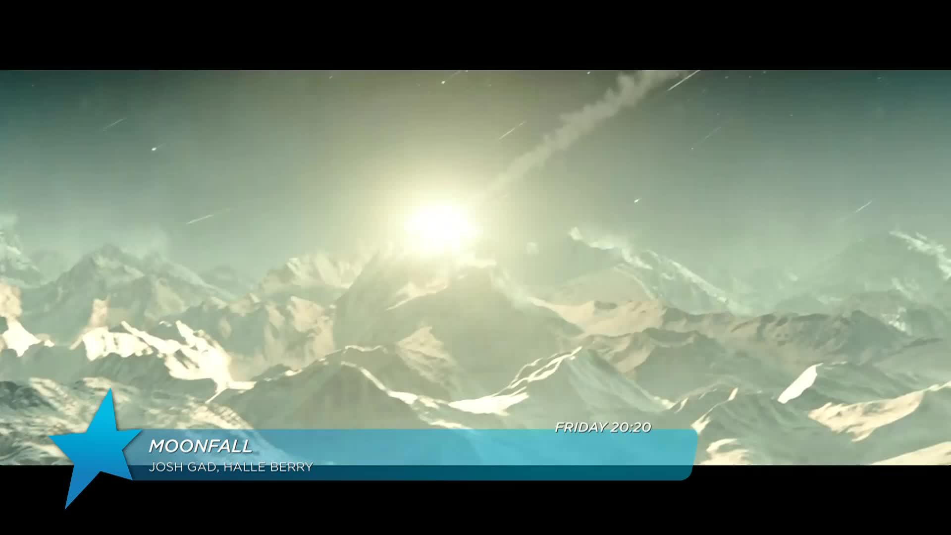 CinestarTV2HD