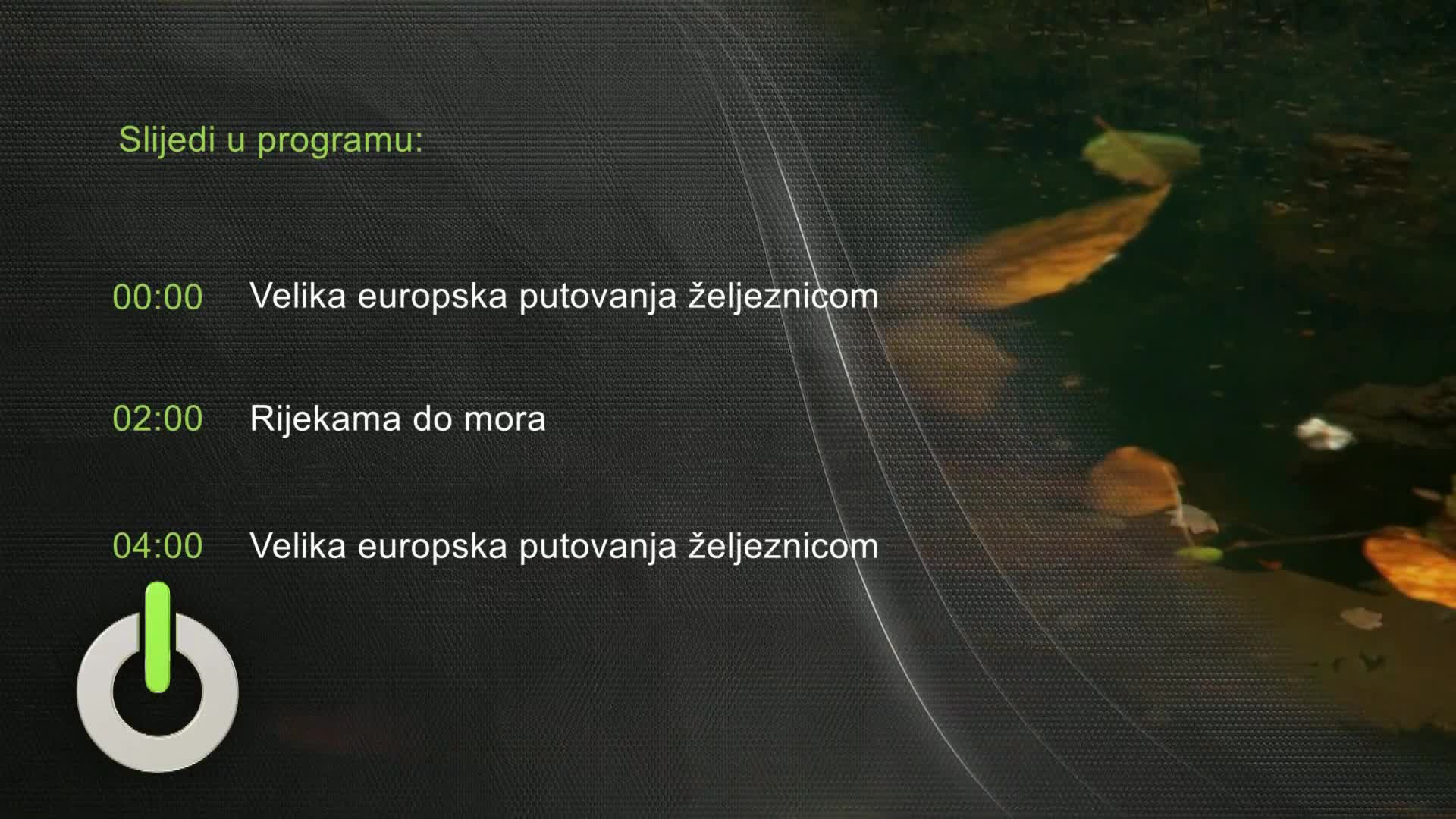 DokuTV