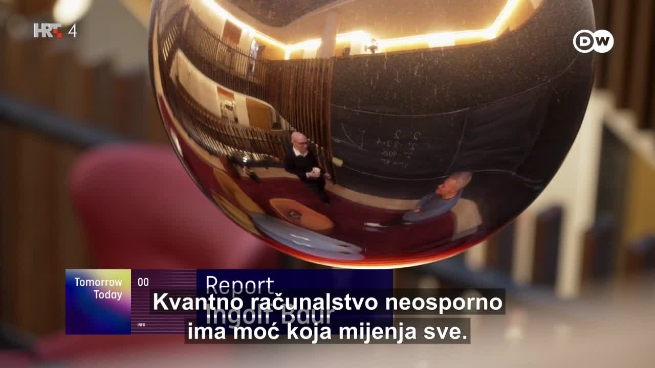 HRT4